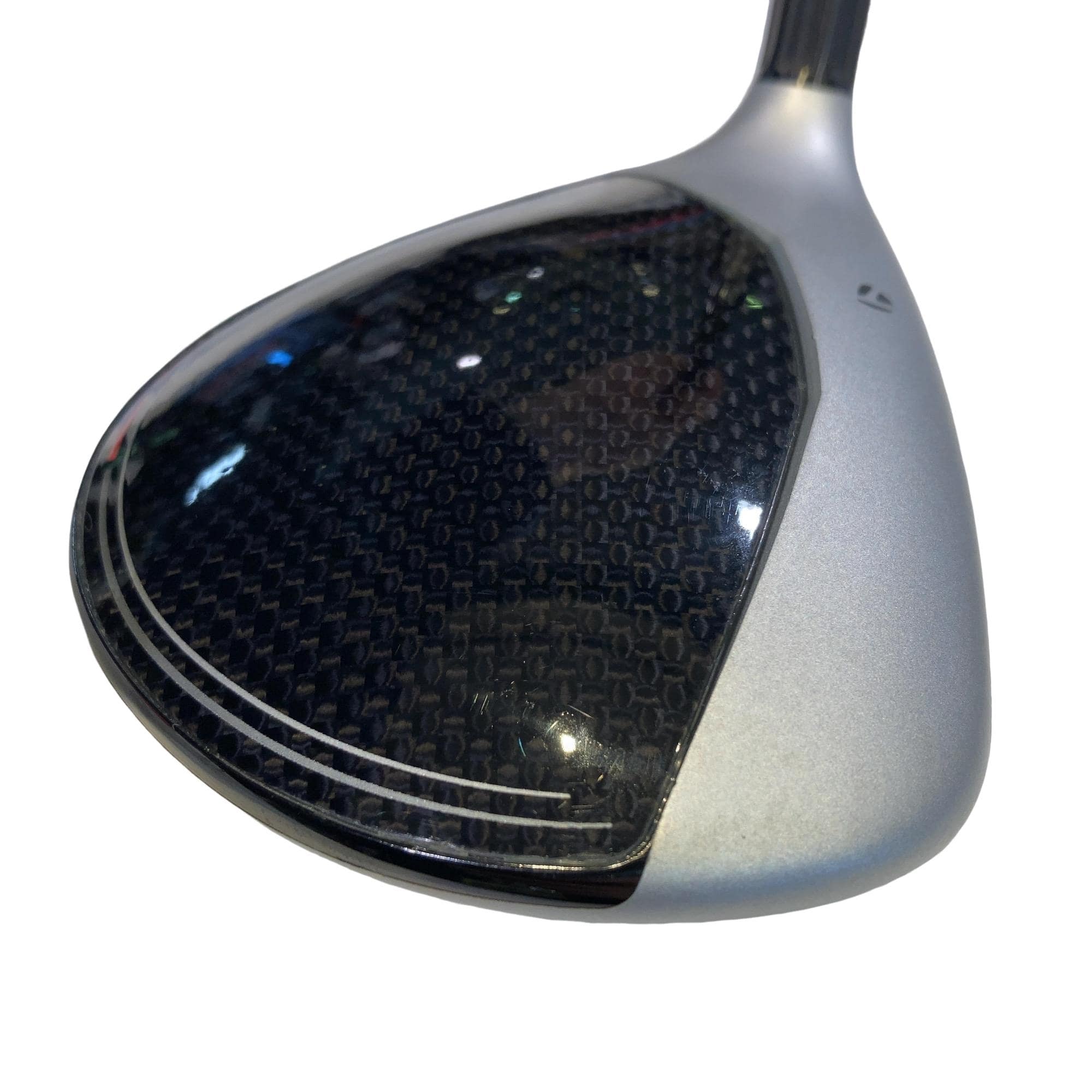 �l�S�i�Q�O�Q�P�j�@�R�v