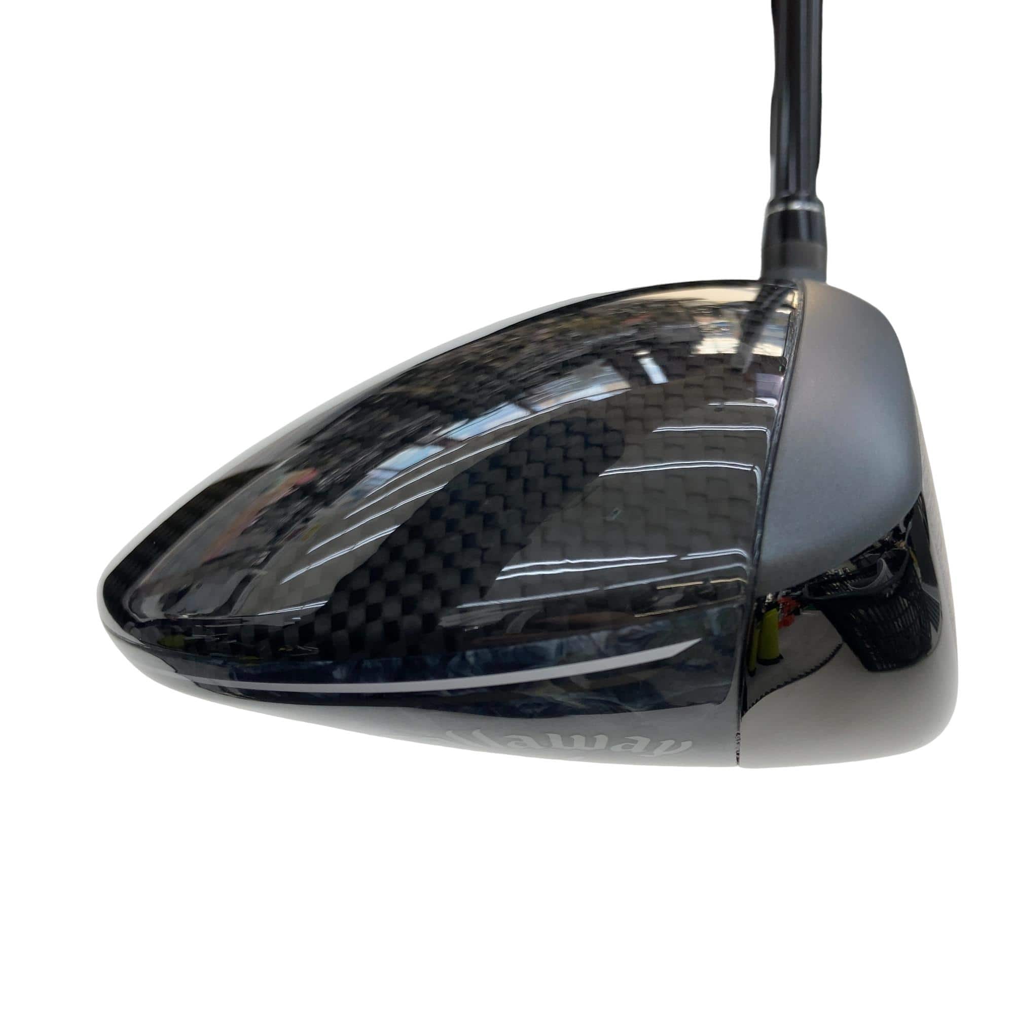 �o�`�q�`�c�x�l�@�`���@�r�l�n�j�d�@�l�`�w�@�e�`�r�s�@�P�O�D�T°