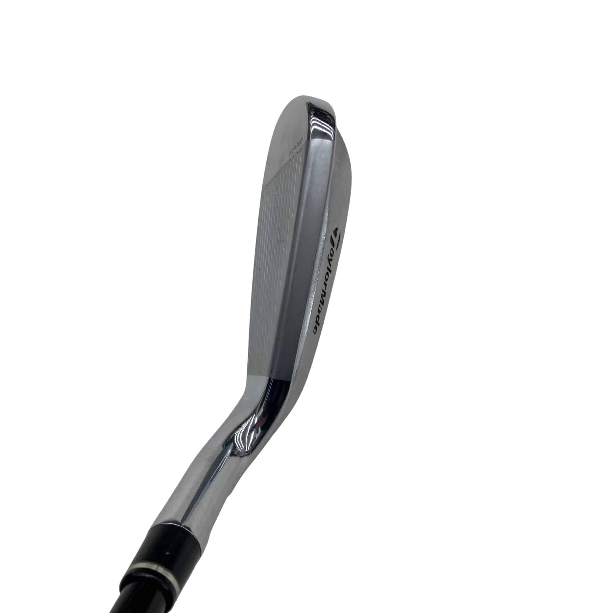 �r�h�l�@�f�k�n�h�q�d�@�V�r�i���{���F�U�{�Z�b�g�j