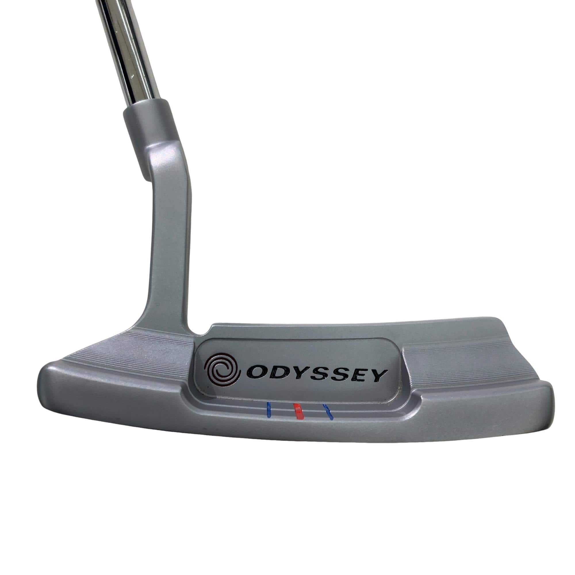 �v�g�h�s�d�@�g�n�s�@�n�f�@���Q�@�c�n�s�@�R�S�C���`