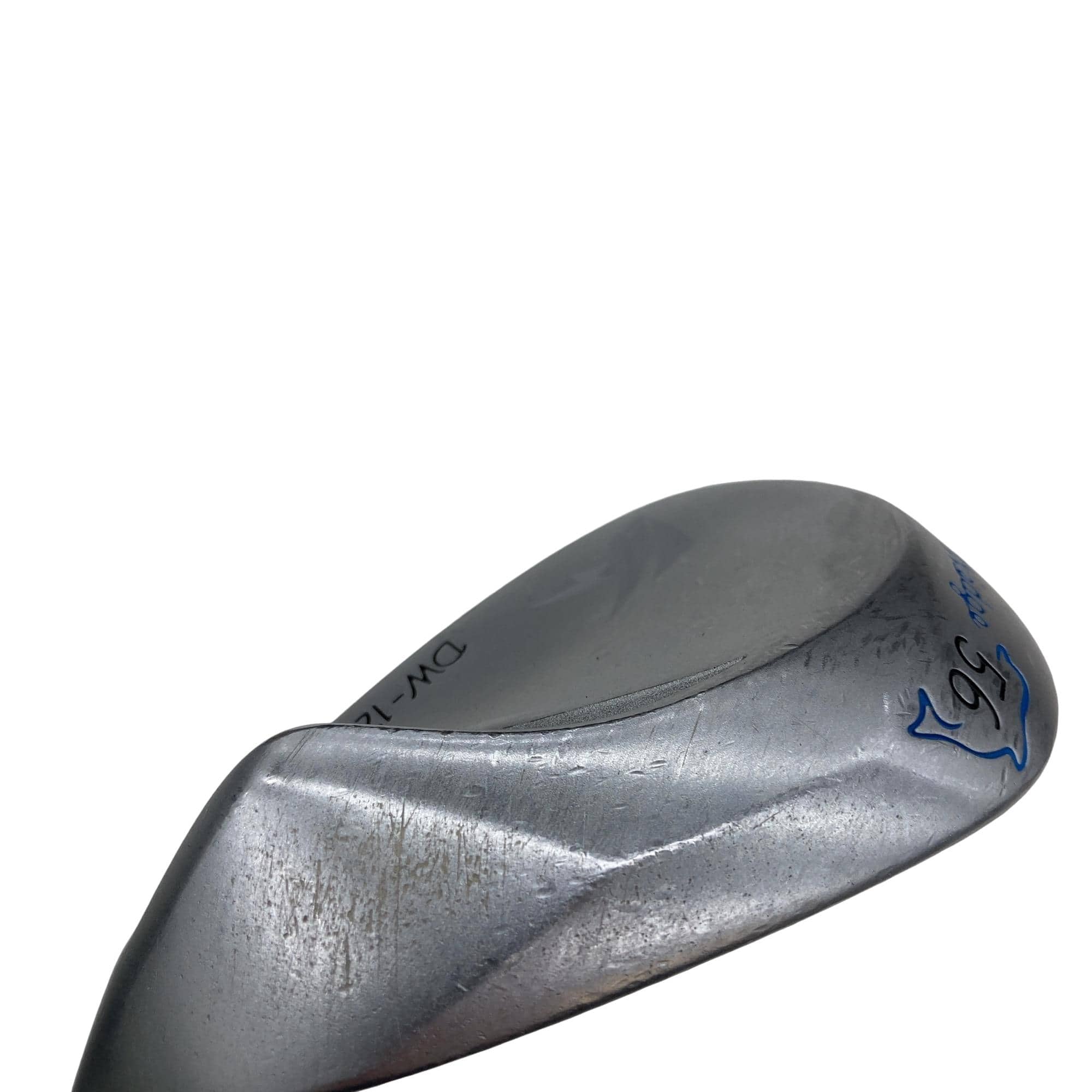 c@v@cv|PQTf@Vo[@TU°