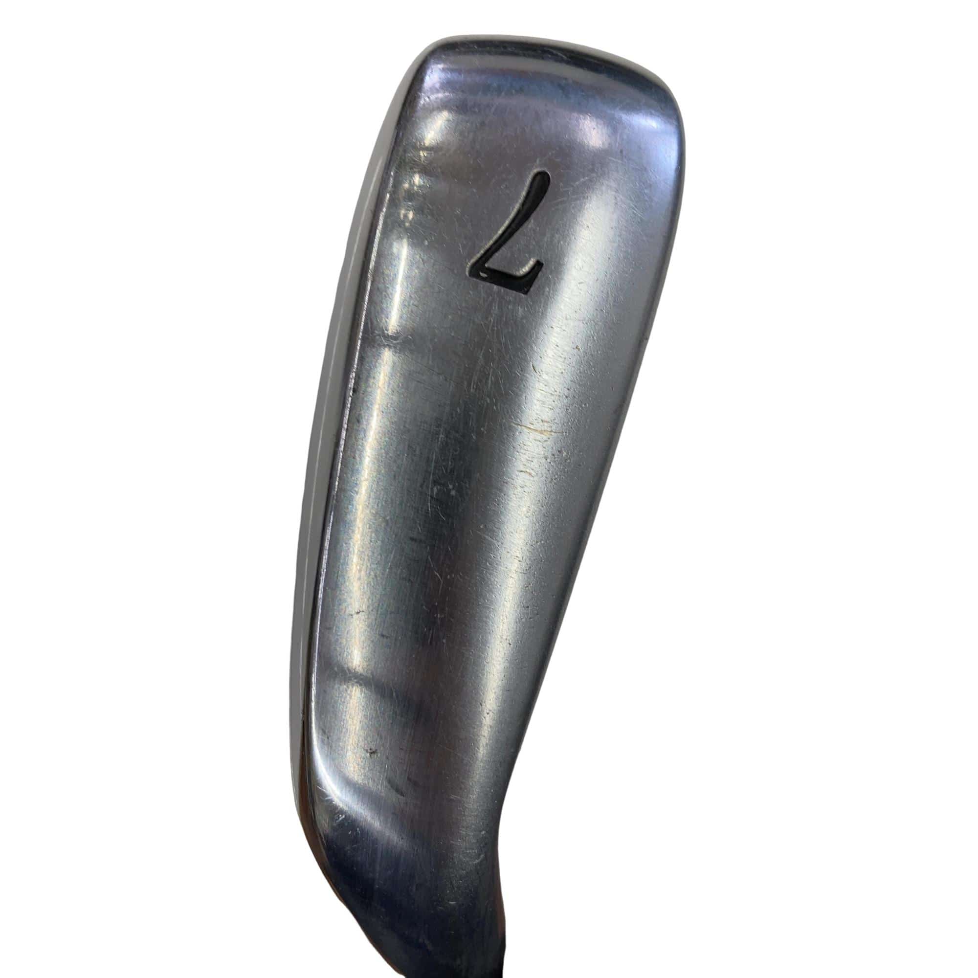 �o�g�x�y�i�Q�O�P�X�j�@�V�r�i���{���F�V�{�Z�b�g�j