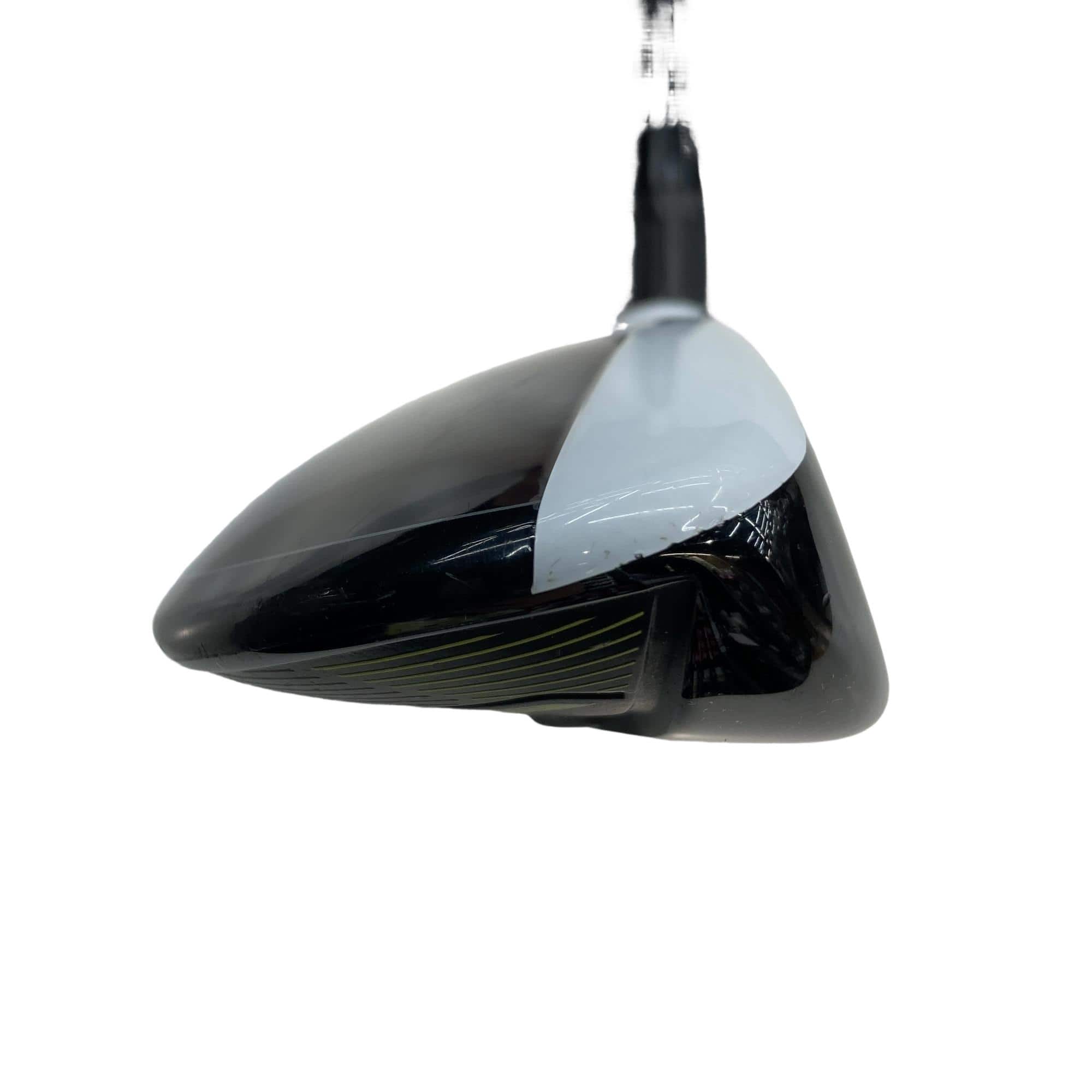 �l�Q�i�Q�O�P�V�j�@�t�S