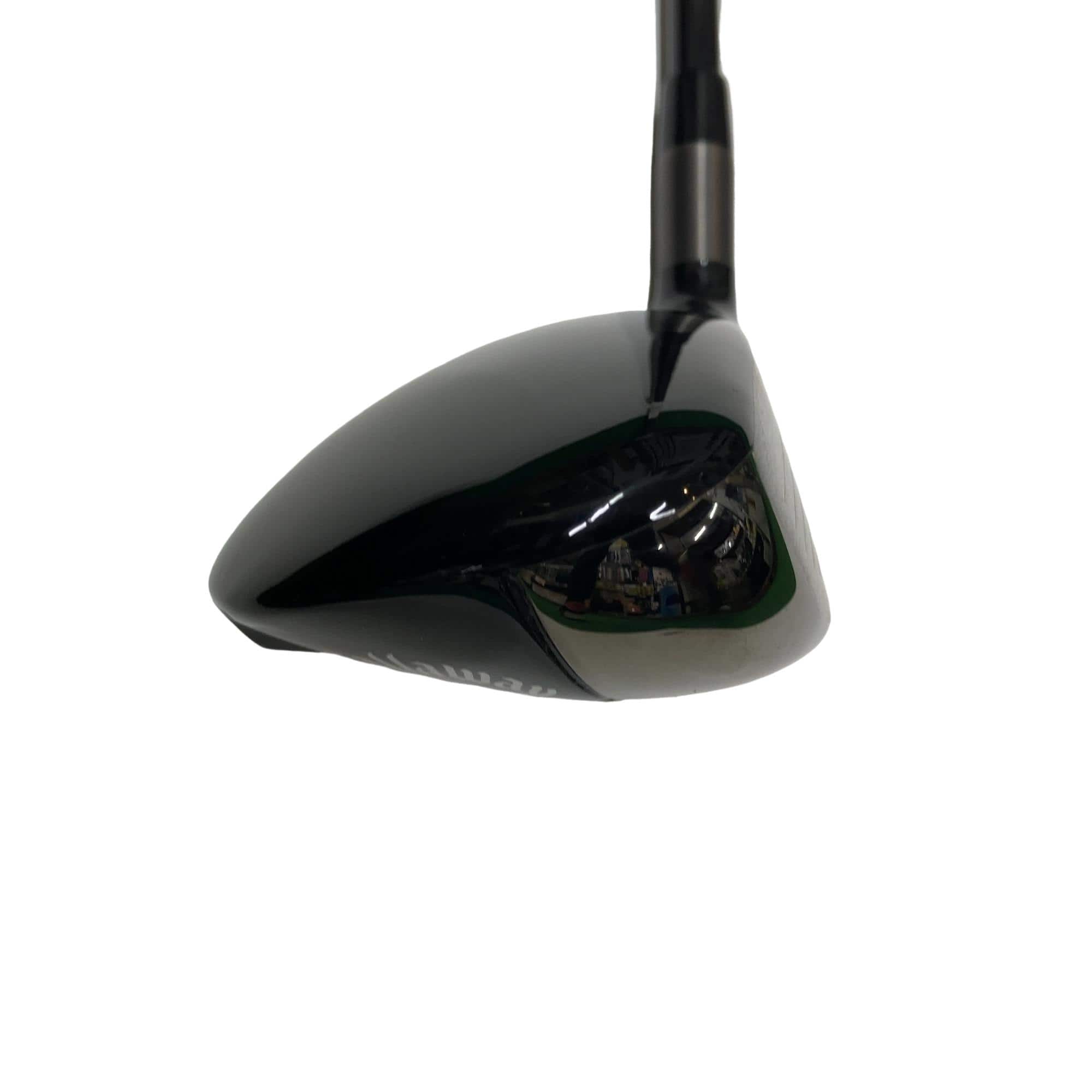 �`�o�d�w�@�t�v�i�Q�O�Q�S�j�@�P�X°