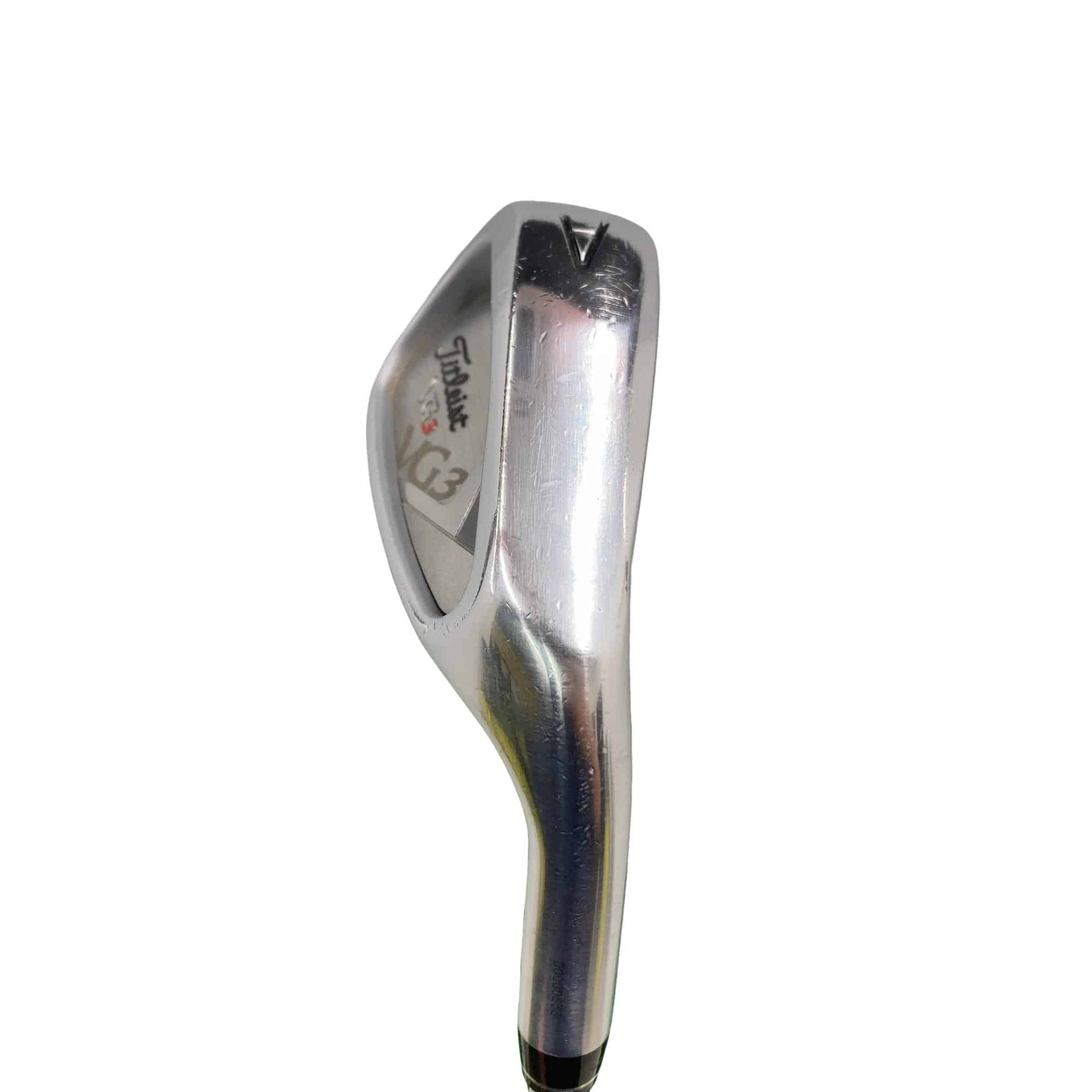 �s���������������@�u�f�R�i�Q�O�P�Q�j�@�`�v