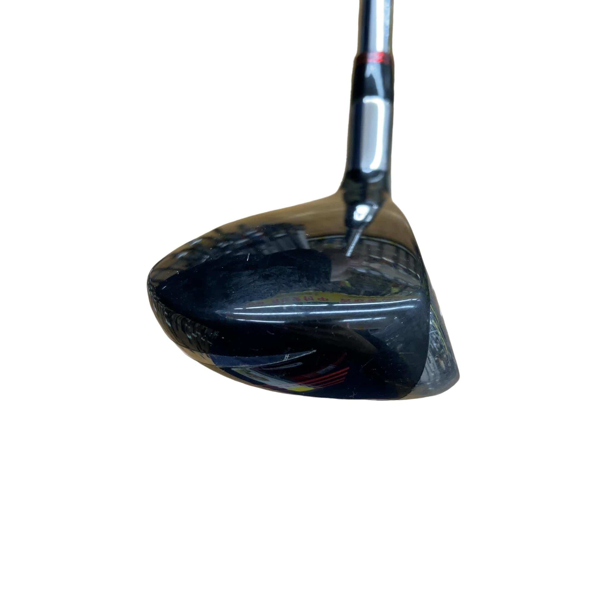 �s�n�t�q�r�s�`�f�d�@�w�|�c�q�h�u�d�@�f�q�i�Q�O�P�Q�j�@�t�S