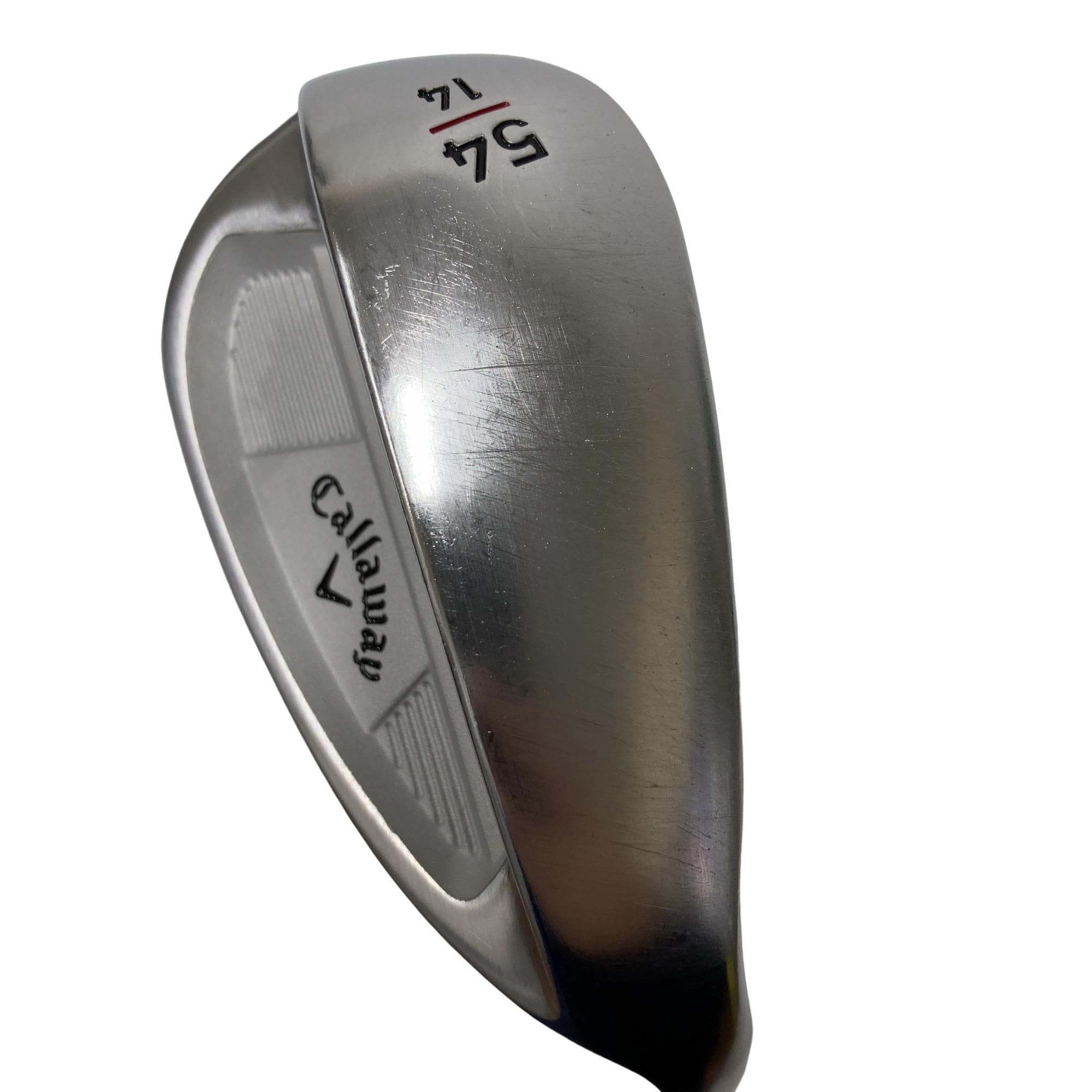 l`bj@c`ccx@ba@NbL@TS°^PS°