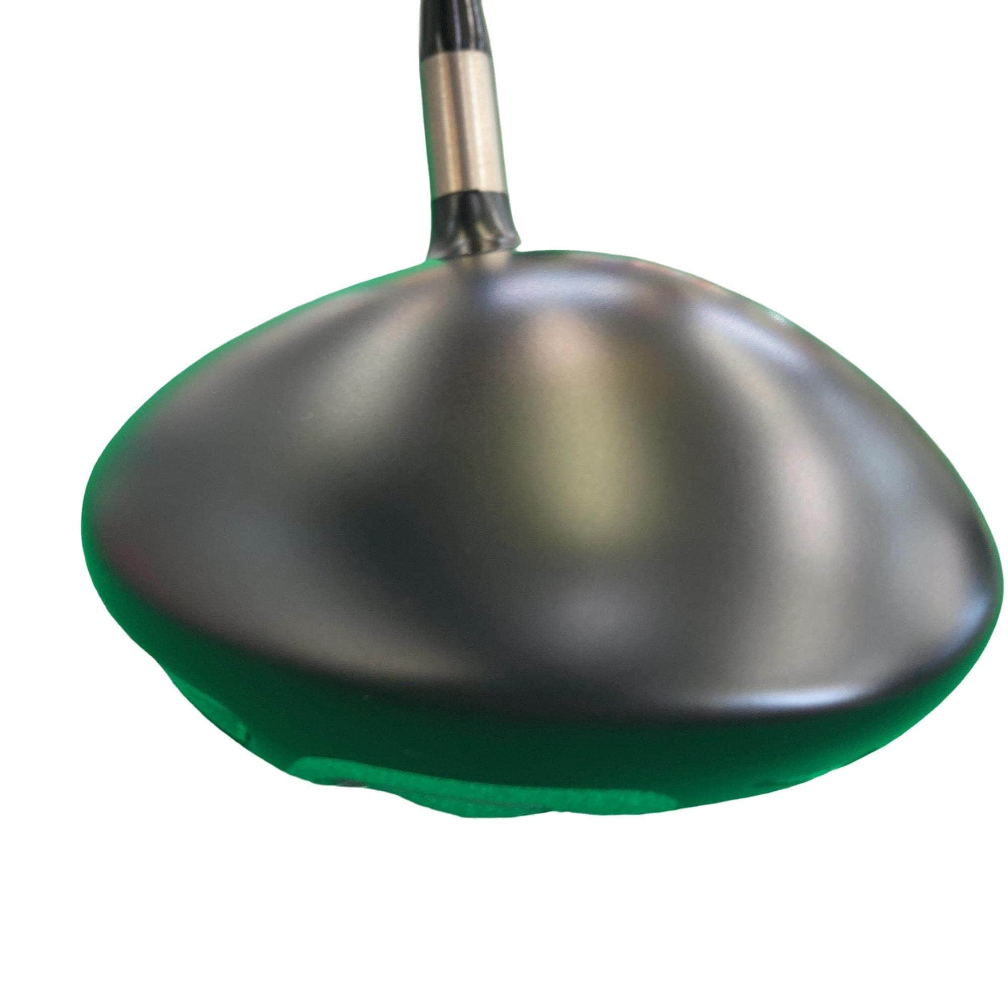 lo@bq`es@gS@@XDT°iX^_[hj