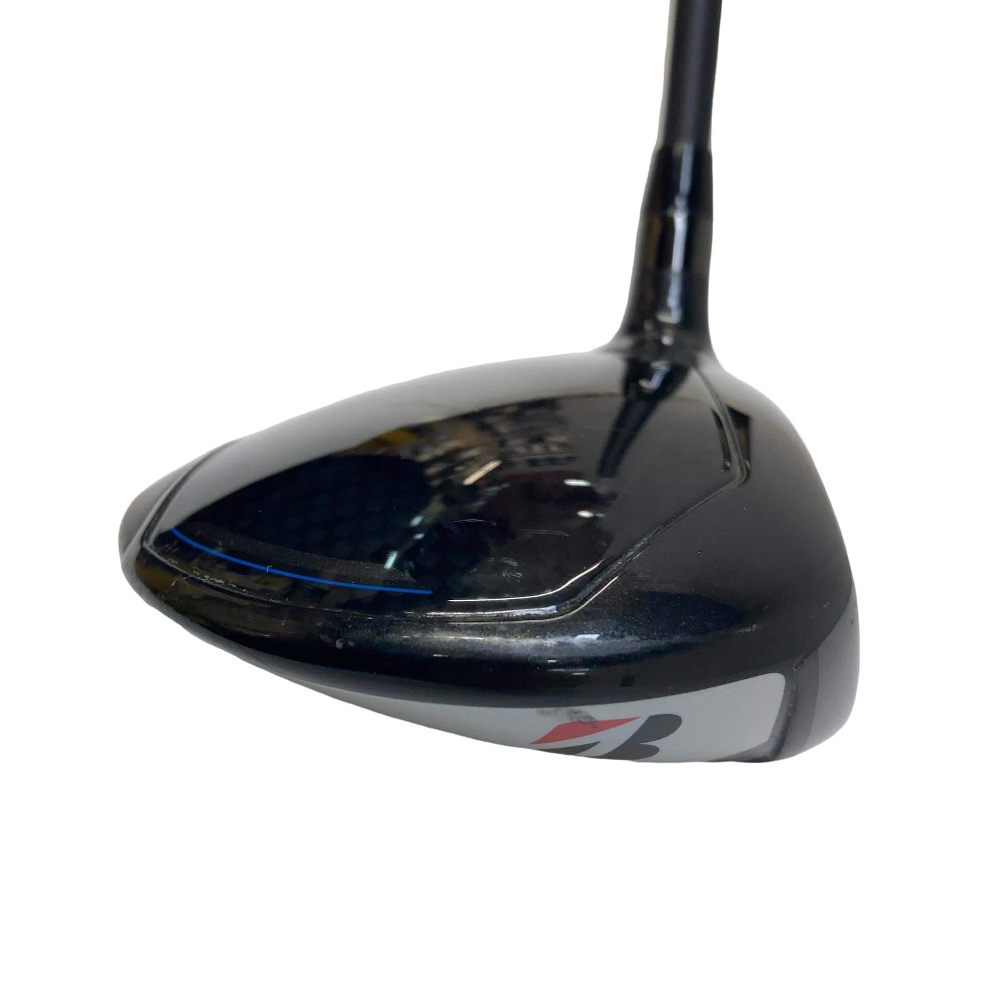 aqhcfdrsnmd@aR@l`w@Tv