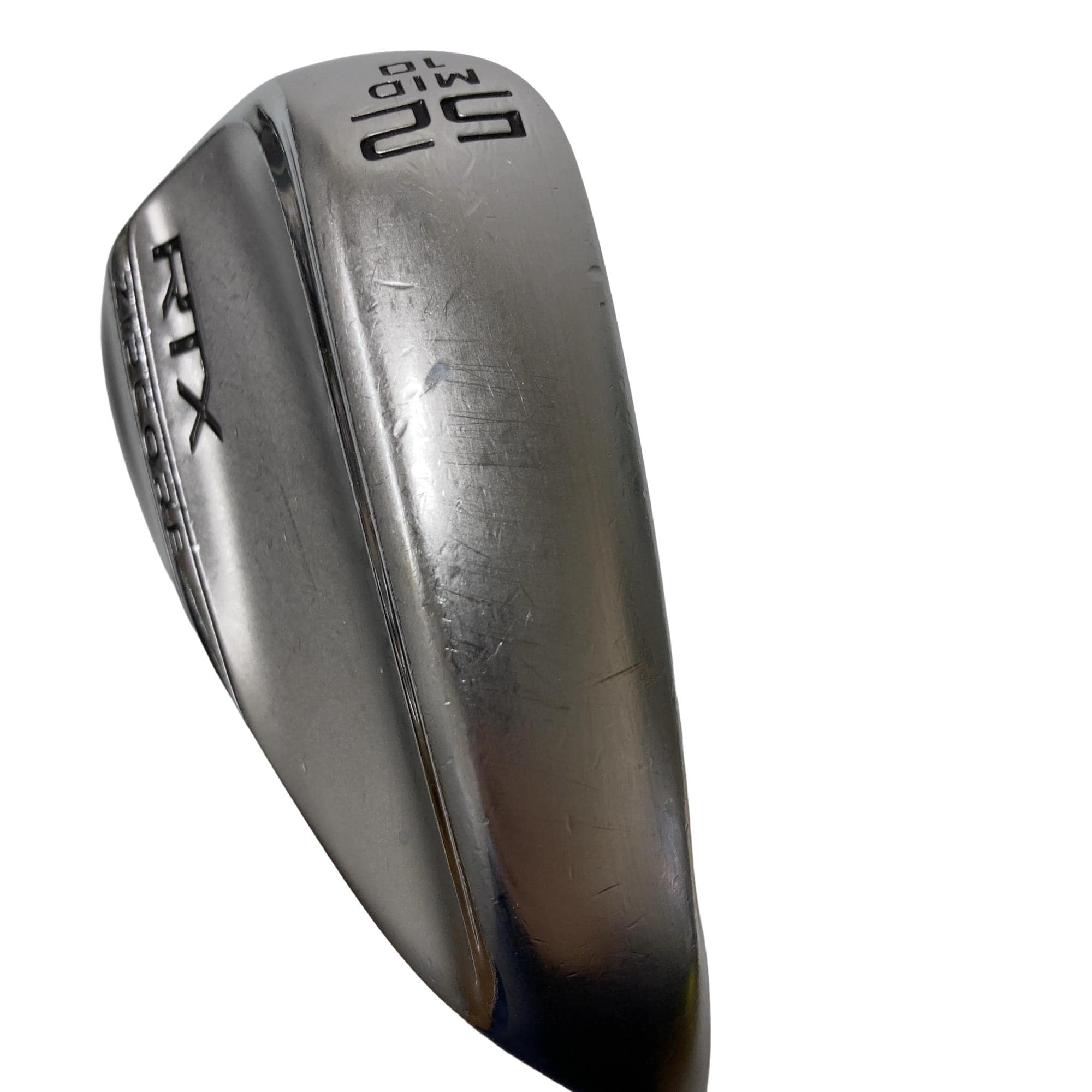 �b�����������������@�q�s�w�@�y�h�o�b�n�q�d�@�c�A�[�T�e���@�T�Q°�^�P�O°�@�l�h�c