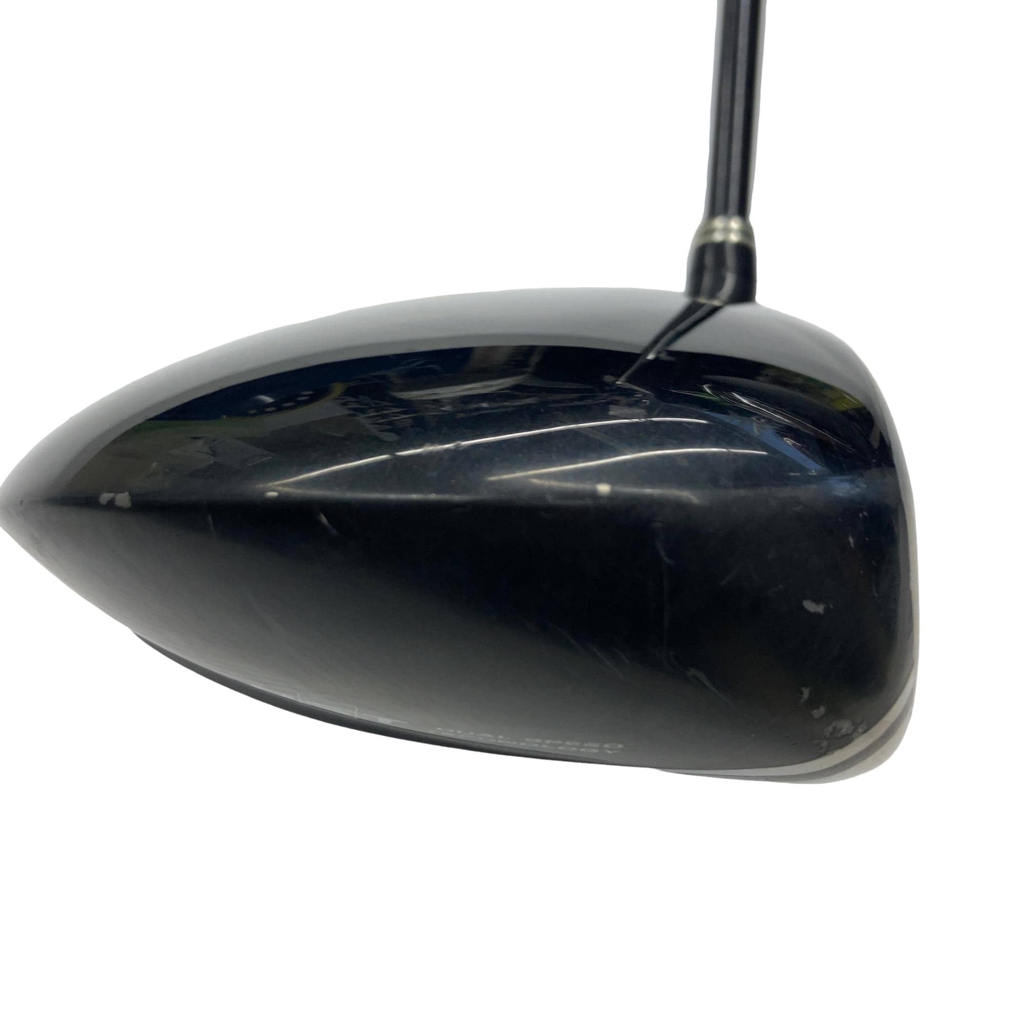 wwhniQOPUj@PODT°iubNj