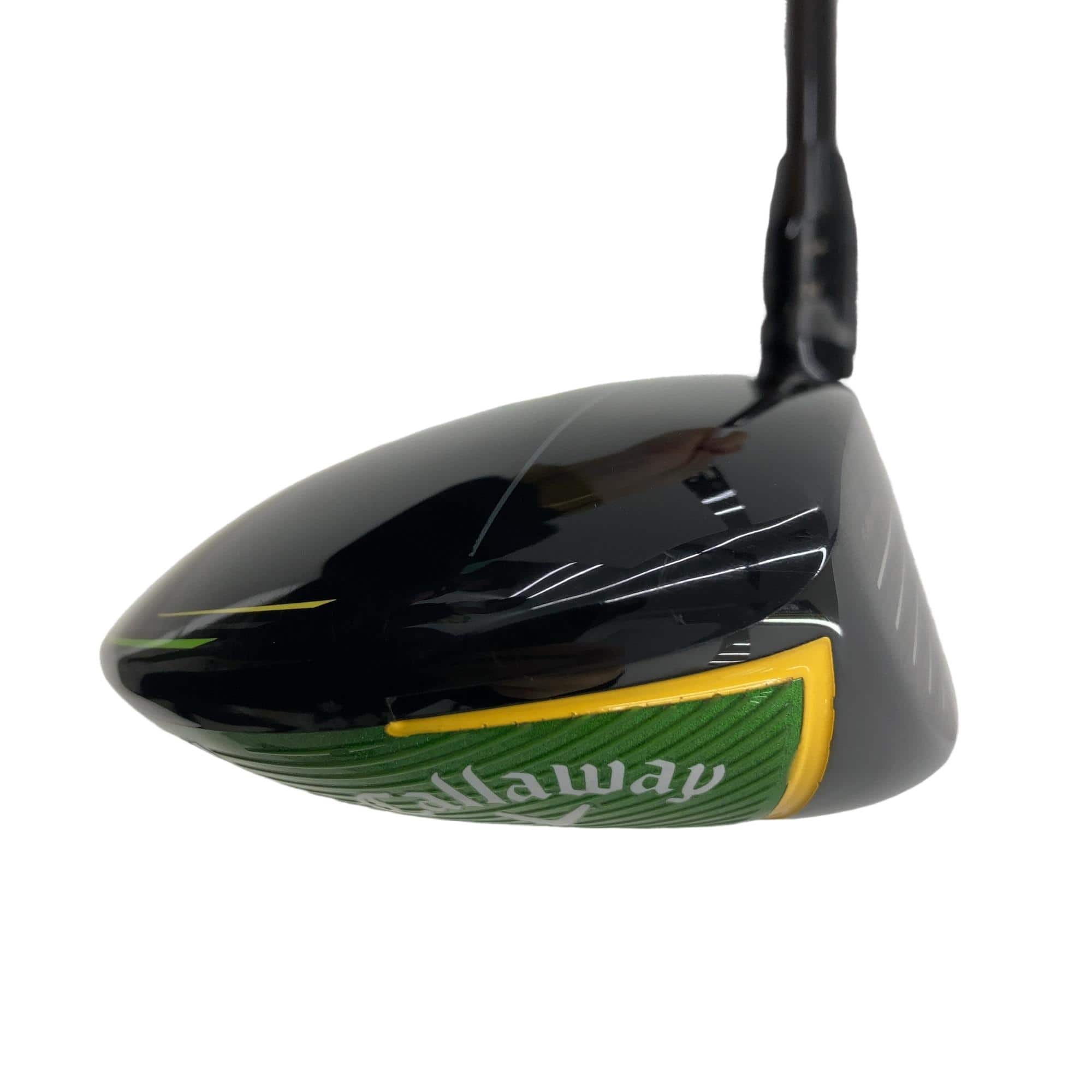 dohb@ek`rg@rtaydqn@Tv