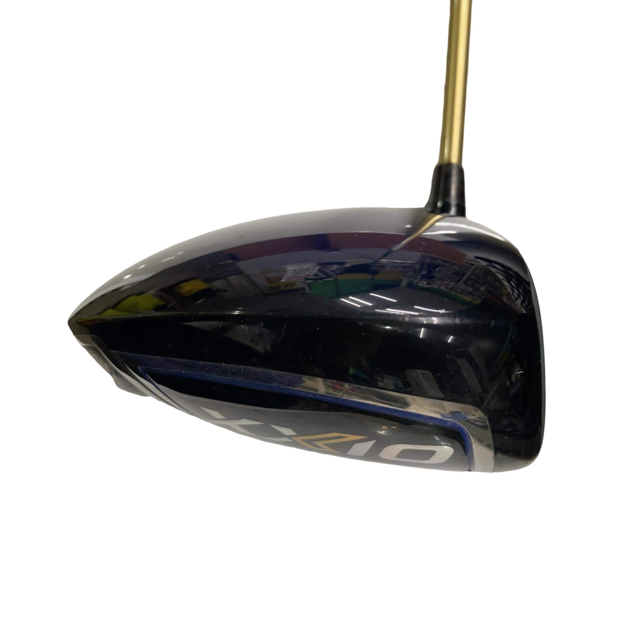 �w�w�h�n�i�Q�O�Q�O�j�@�P�O�D�T°