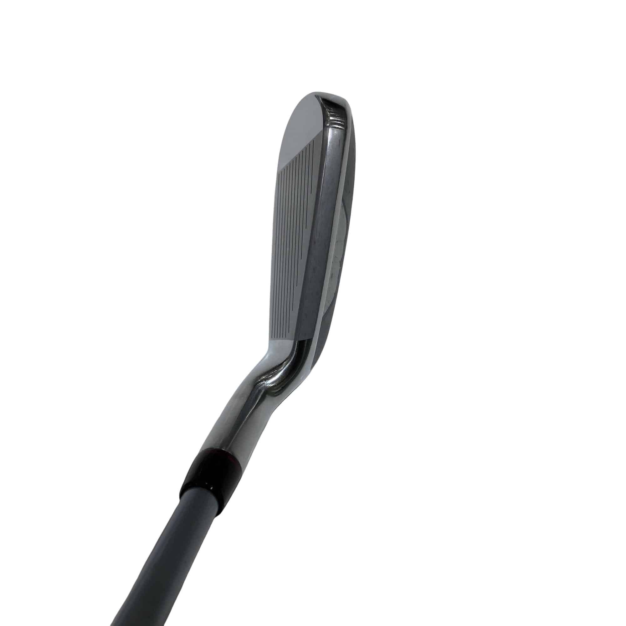 �g�h�|�T�S�O�@�e�n�q�f�d�c�@�R�r�i���{���F�R�{�Z�b�g�j