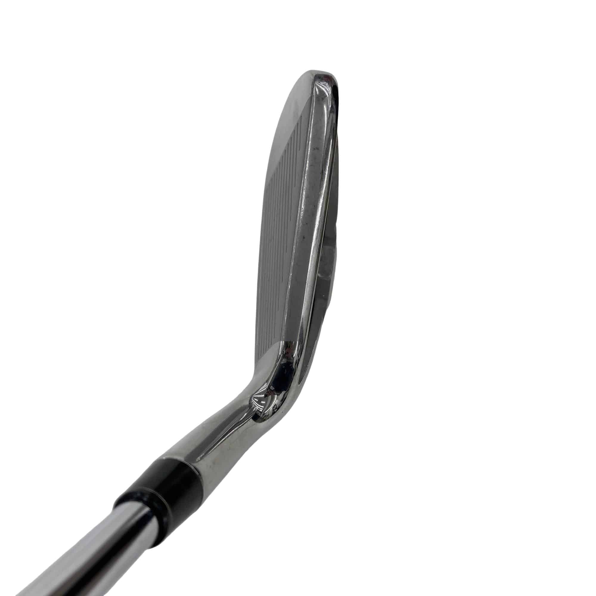 �q�a�y�@�P�O�r�@�t�r�`�i���{���F�W�{�Z�b�g�j