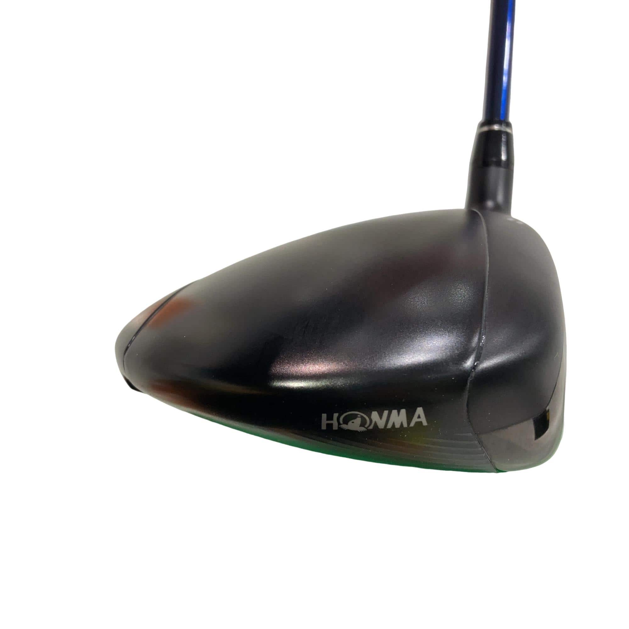 �s�n�t�q�@�v�n�q�k�c�@�s�v�V�U�V�@�@�X°