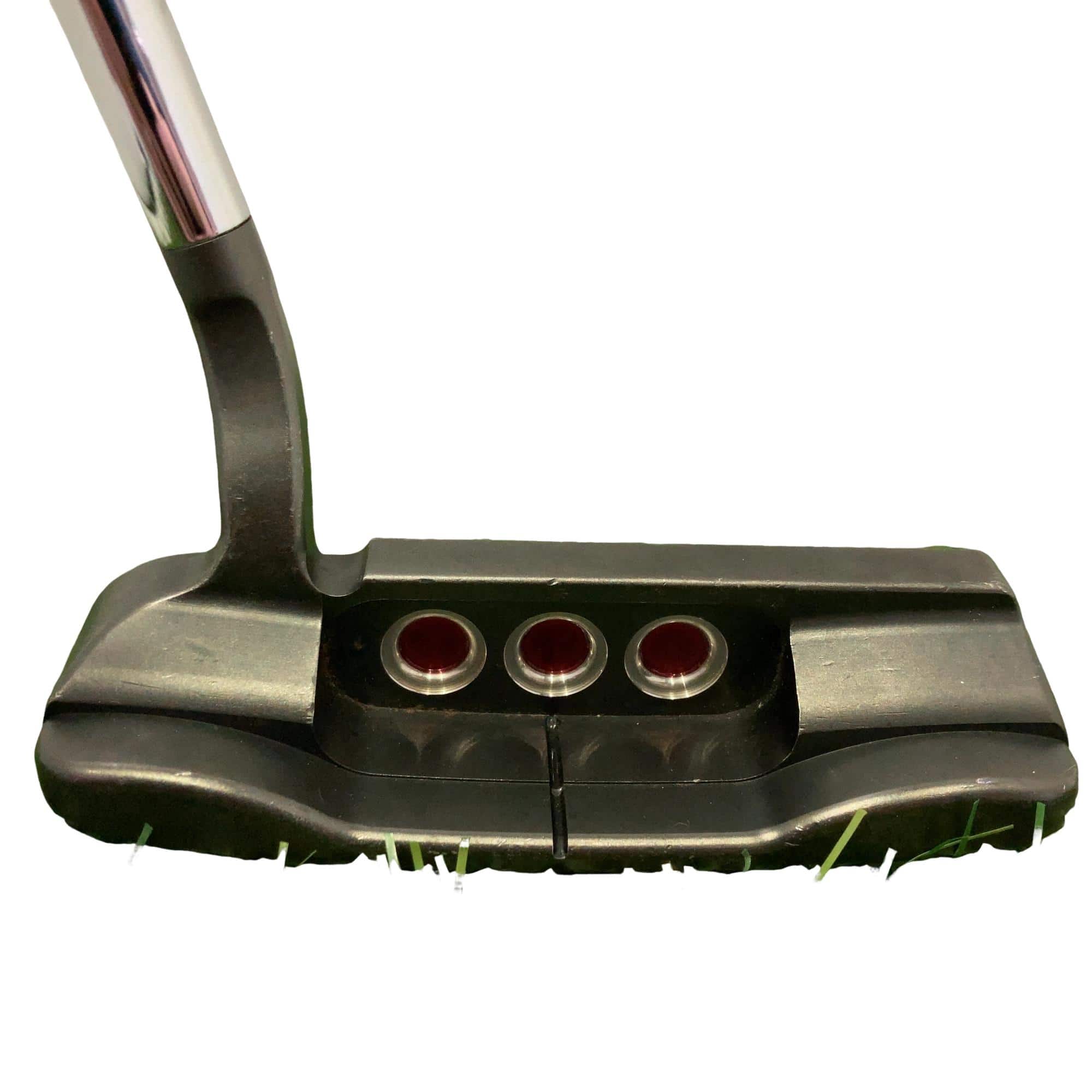 rbnssx@b`ldqnm@@mdvonqs@PDT@RSC`