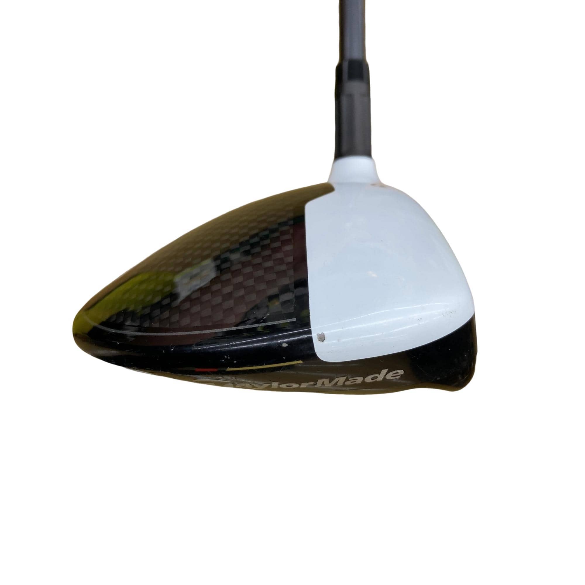 �l�Q�@�R�v