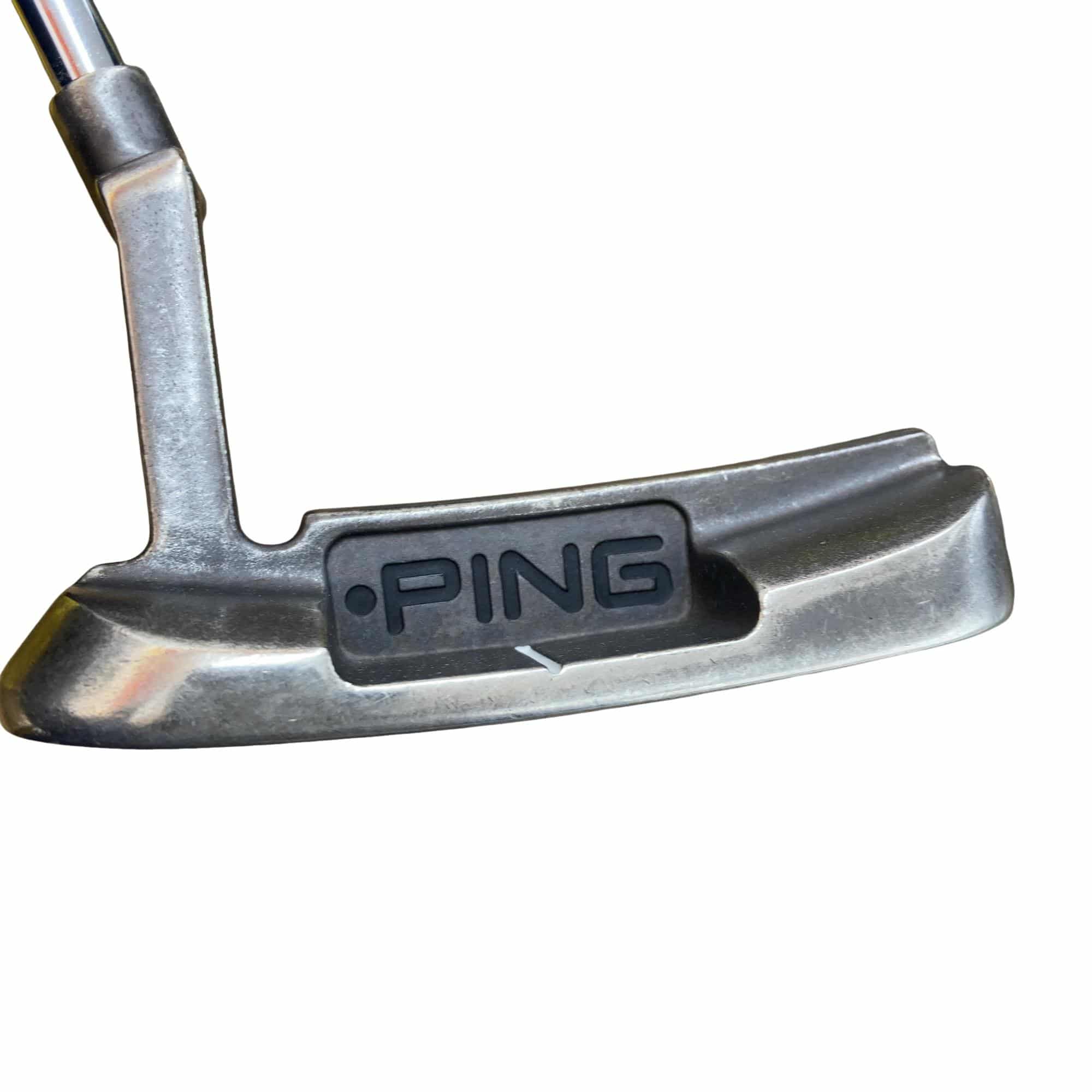 �r�h�f�l�`�@�f�@�c�U�U�@�u���b�N�@�R�S�C���`�i�o�o�U�O�j