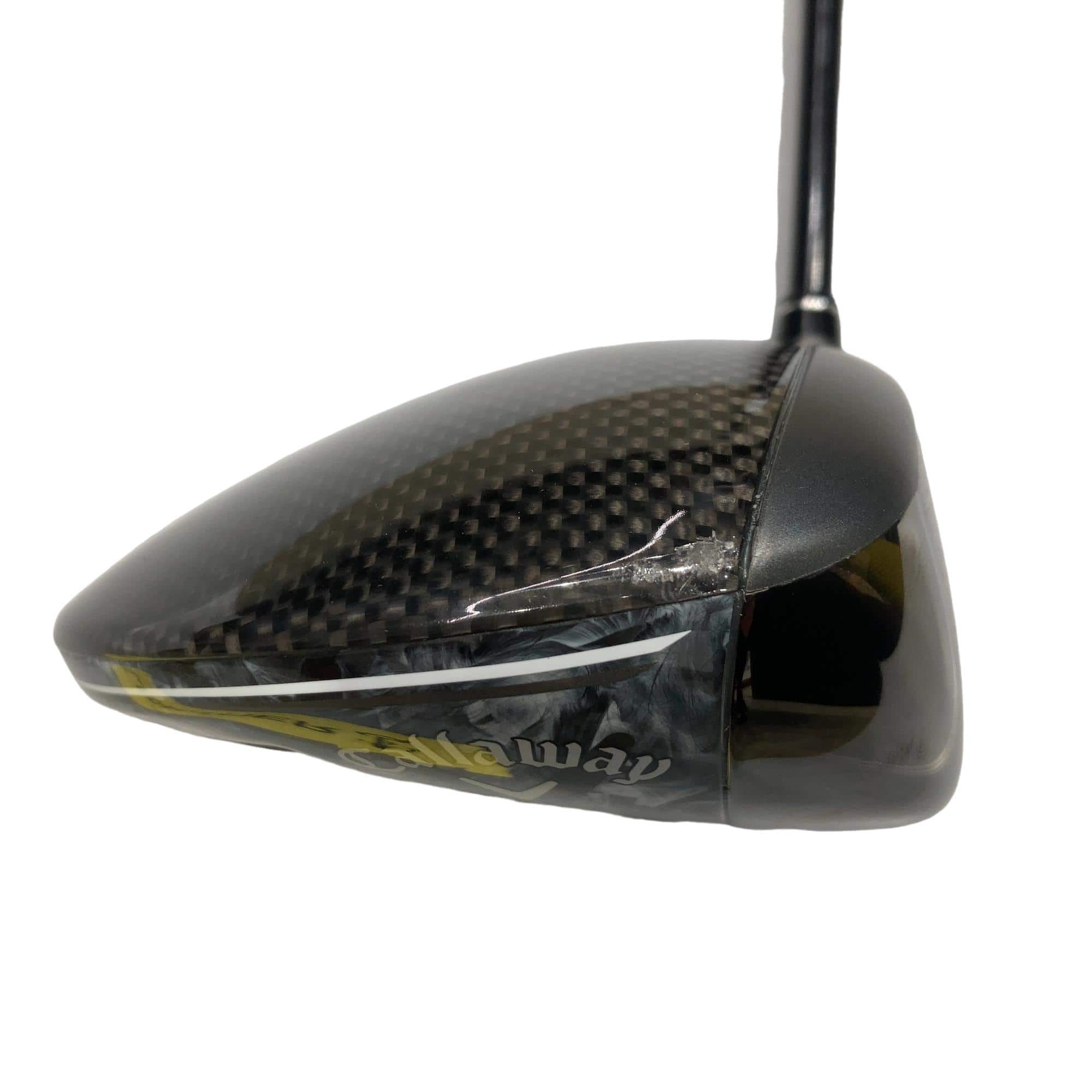 �o�`�q�`�c�x�l�@�`���@�r�l�n�j�d�@�l�`�w�@�e�`�r�s�@�P�O�D�T°