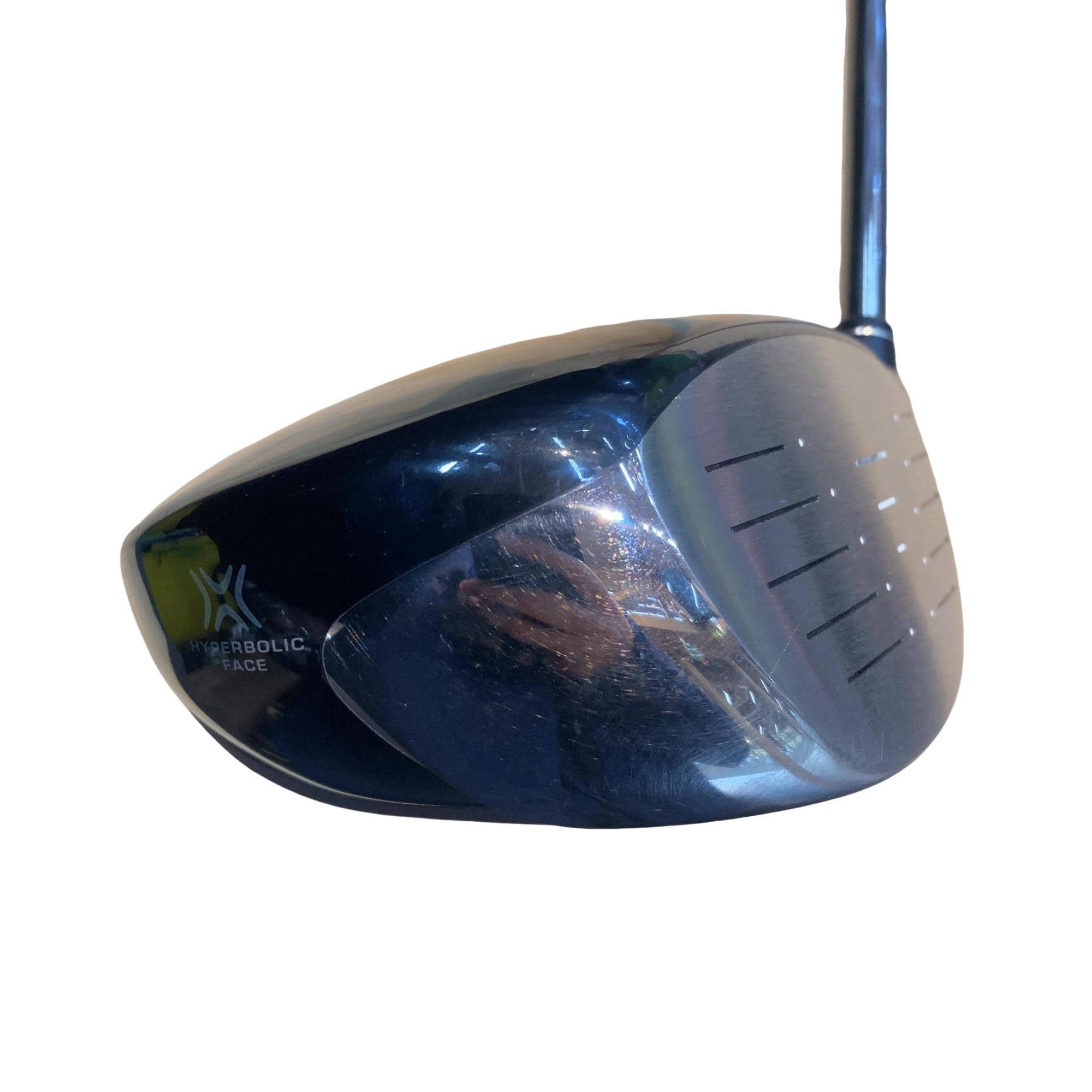 �k�d�f�`�b�x�@�@�X�D�T°