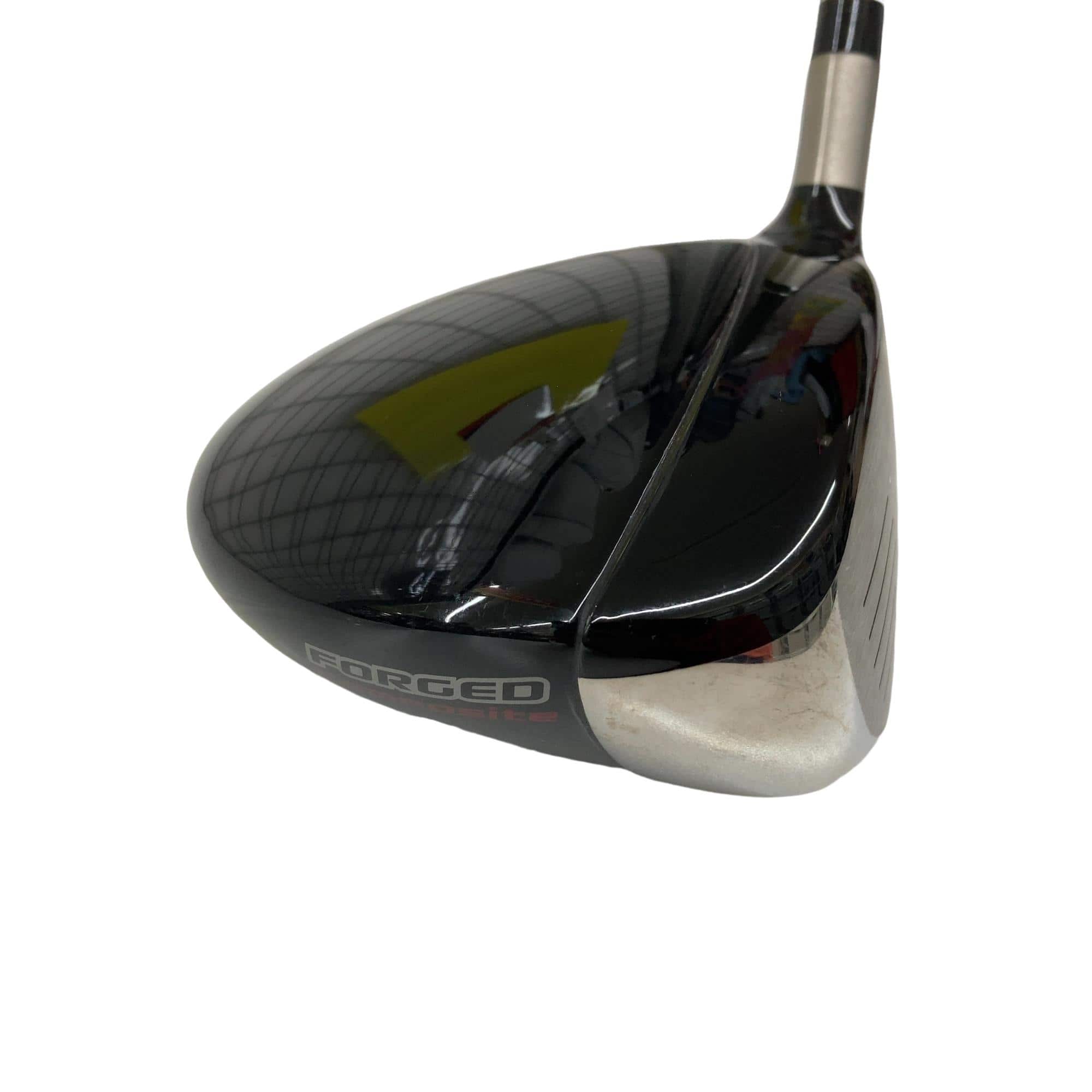 q`yq@g`vj@sntq@PODT°