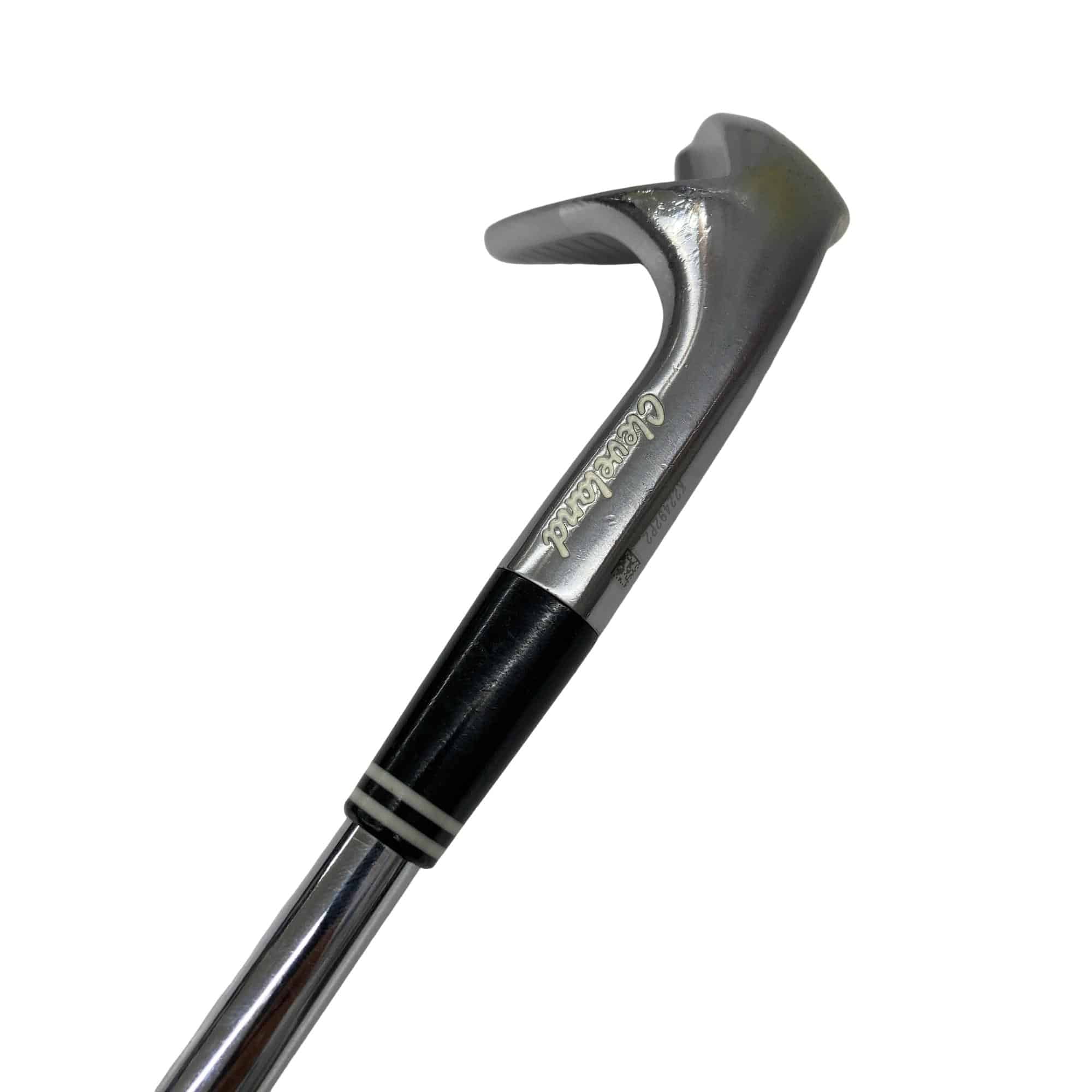 b@qsw@e|enqfdc@hh@TU°^PS°