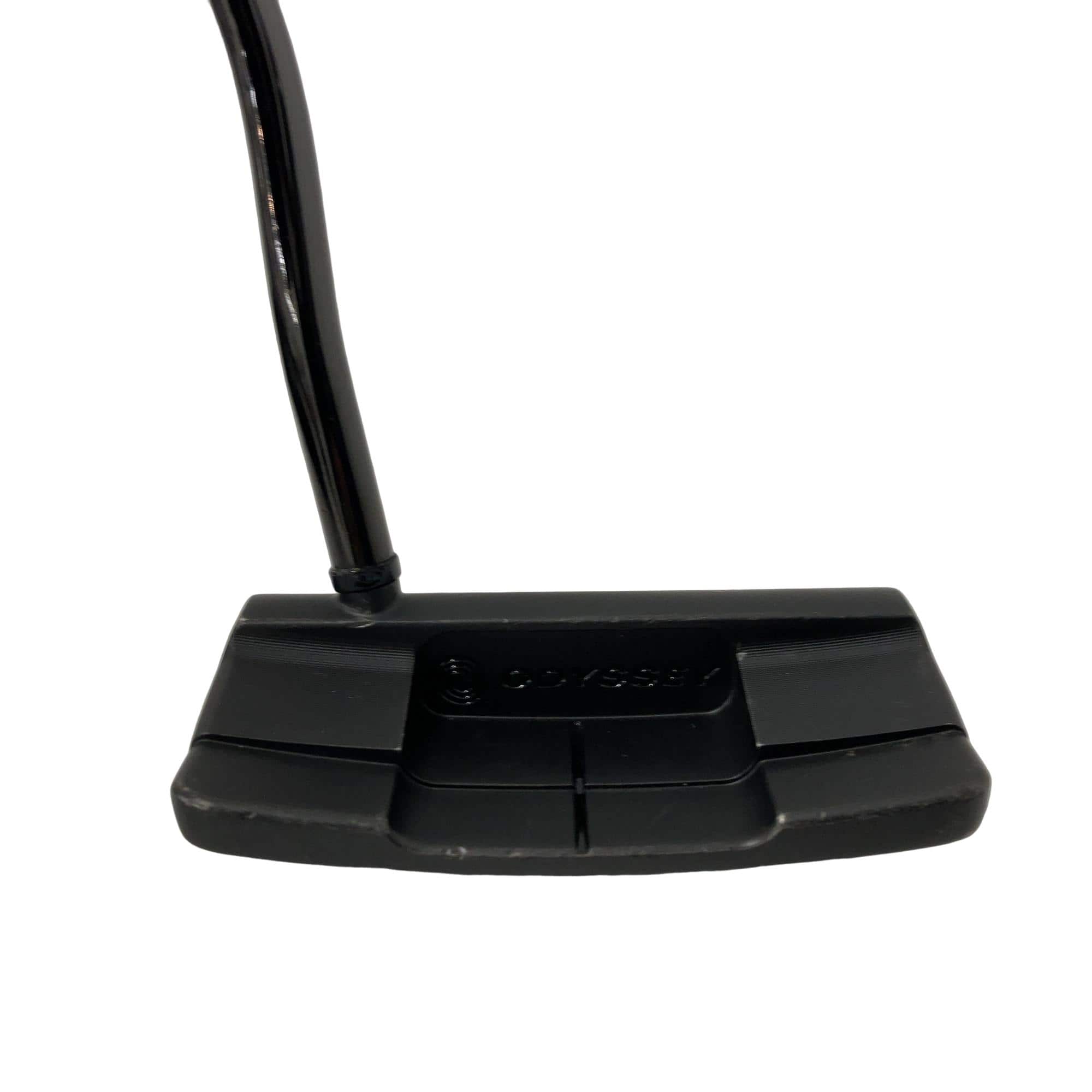 vghsd@gns@ak`bj@cntakd@vhcd@RRC`