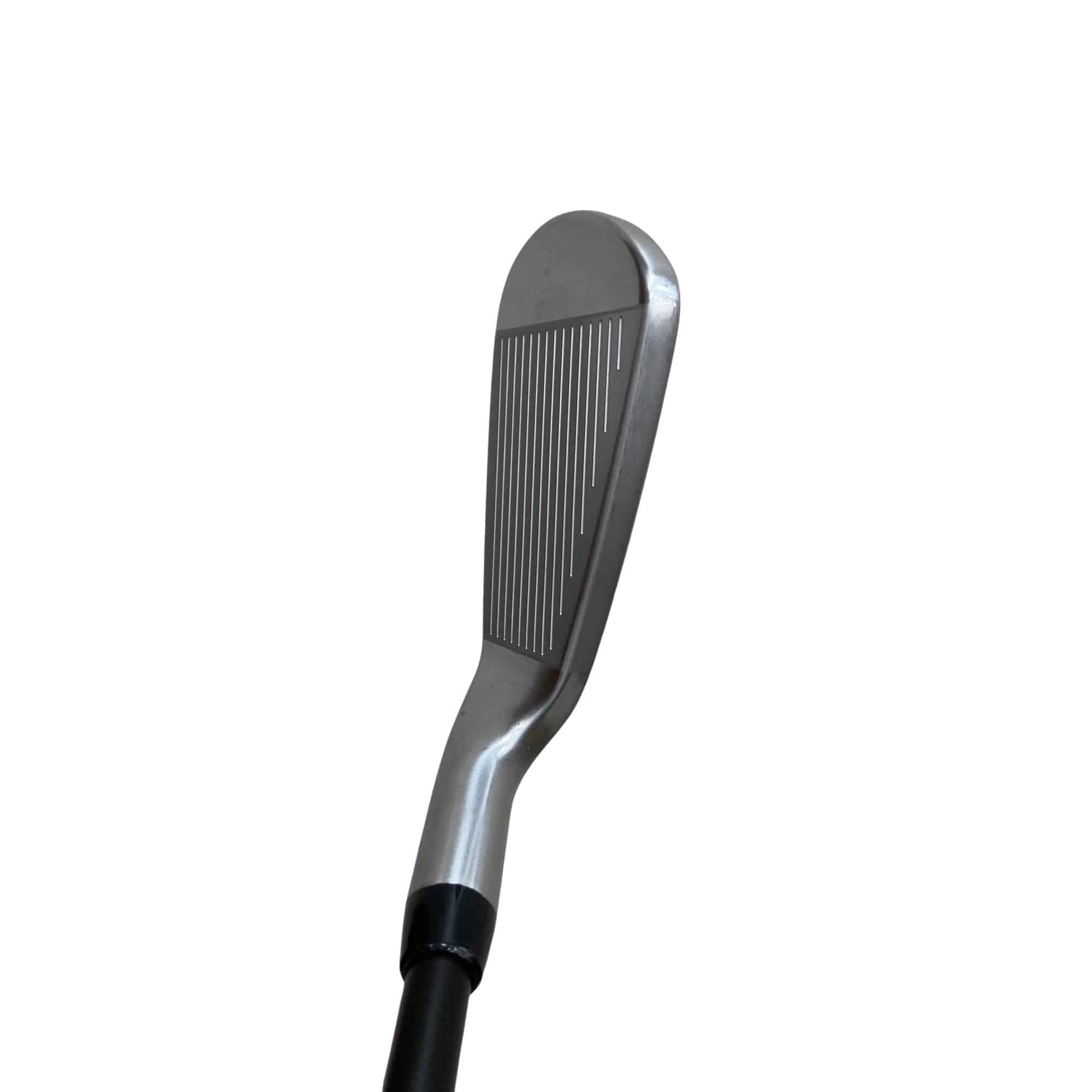 �w�w�h�n�i�Q�O�Q�Q�j�@�������@�T�r�i���{���F�T�{�Z�b�g�j