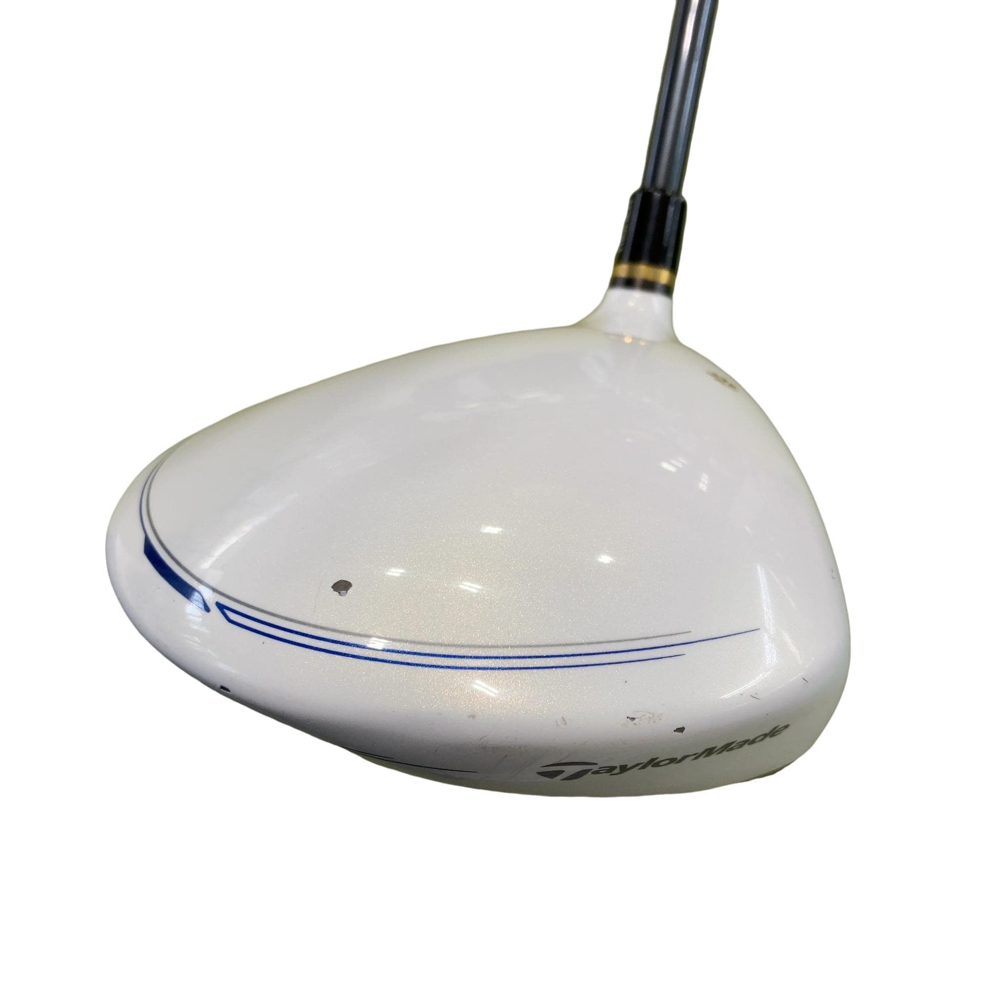 �f�k�n�h�q�d�@�e�@�P�P°