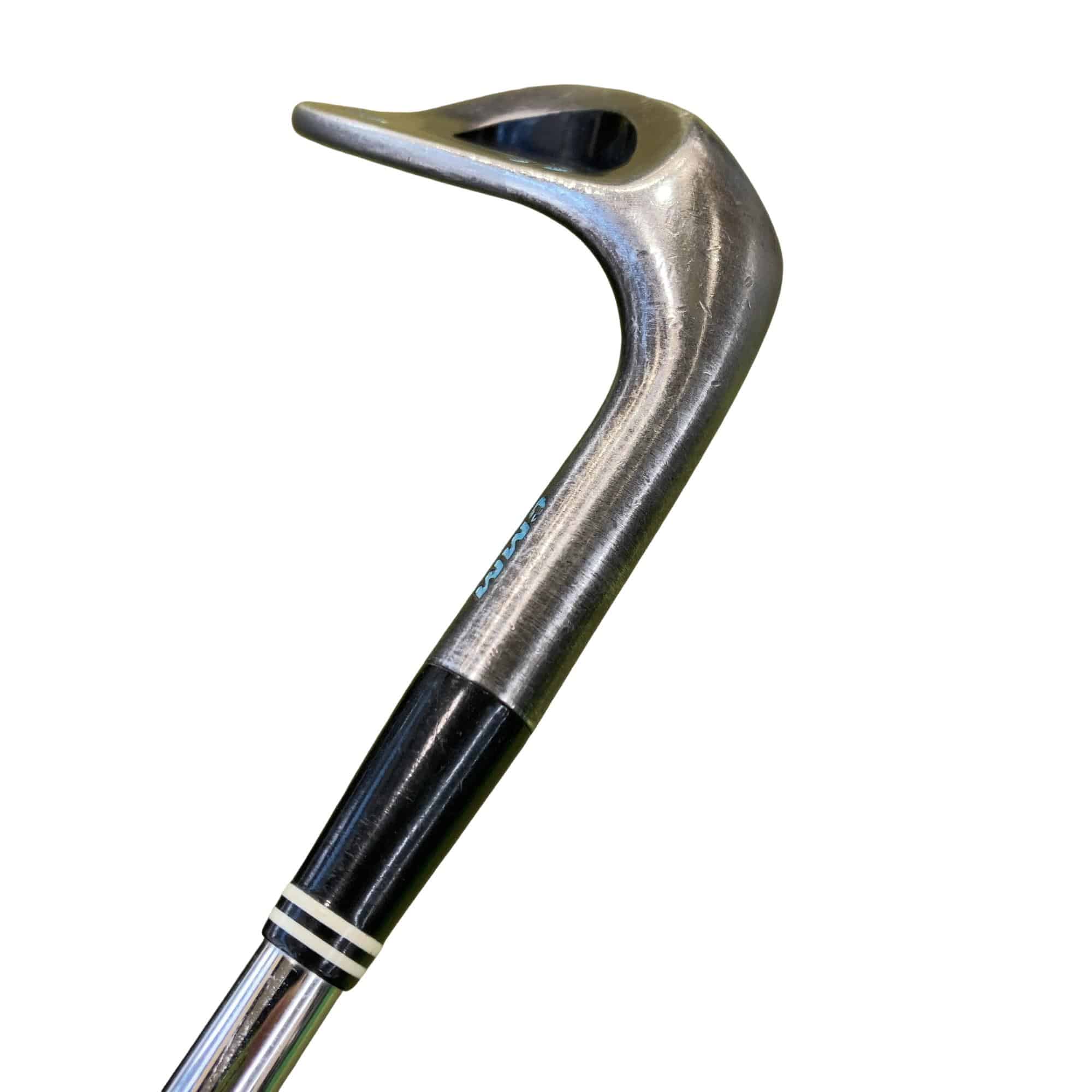 bfPP@ubNp[@TU°@@tr`