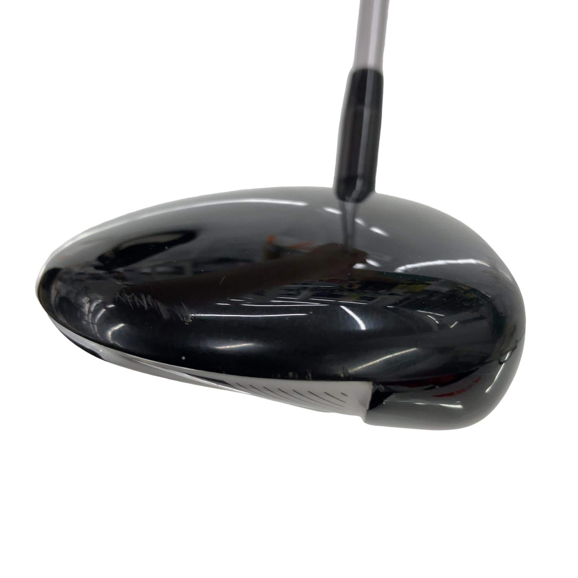 �w�@�g�n�s�@�@�R�v