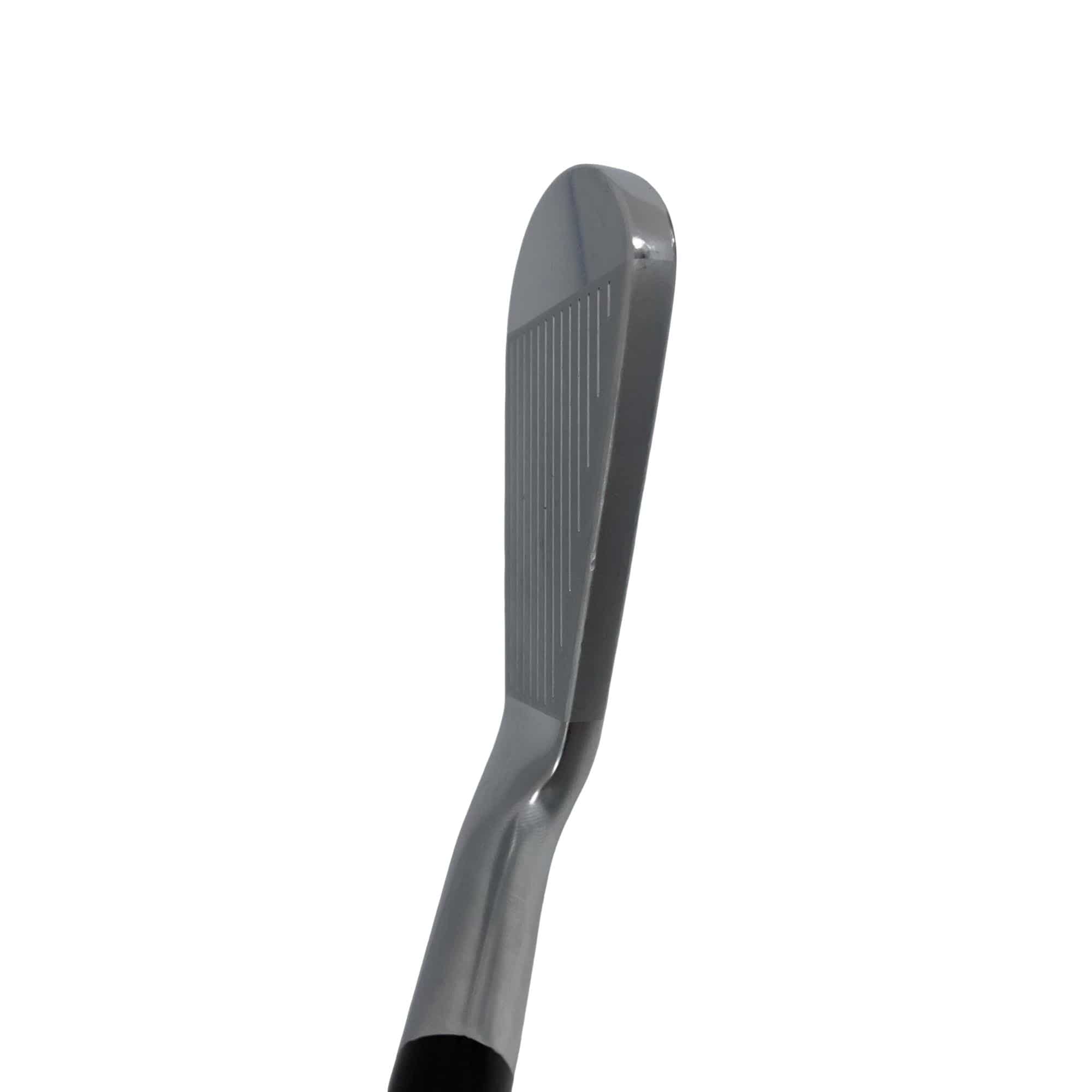 rqhwnm@ywV@@Uri{FU{Zbgj