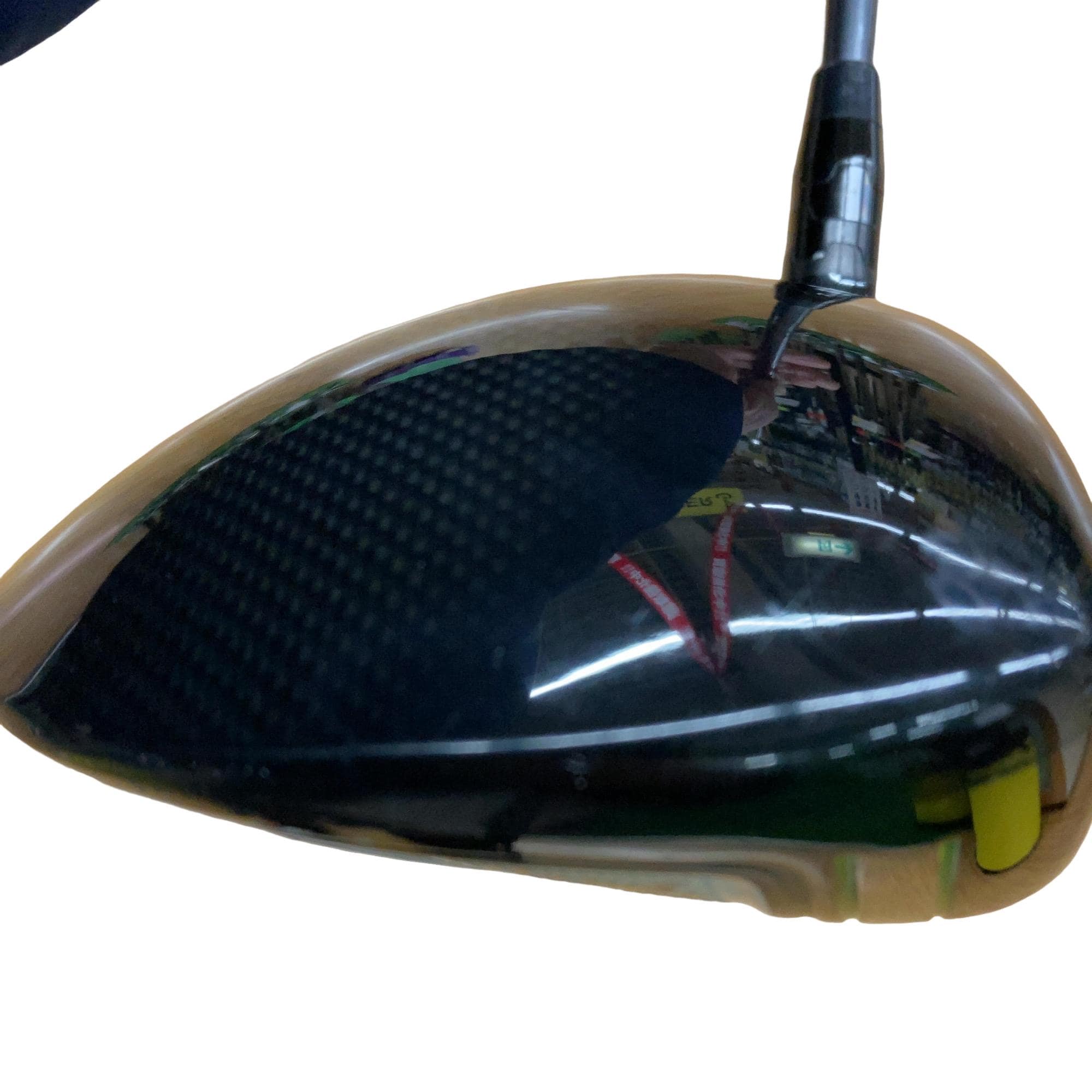 �d�o�h�b�@�l�`�w�@�P�O�D�T°