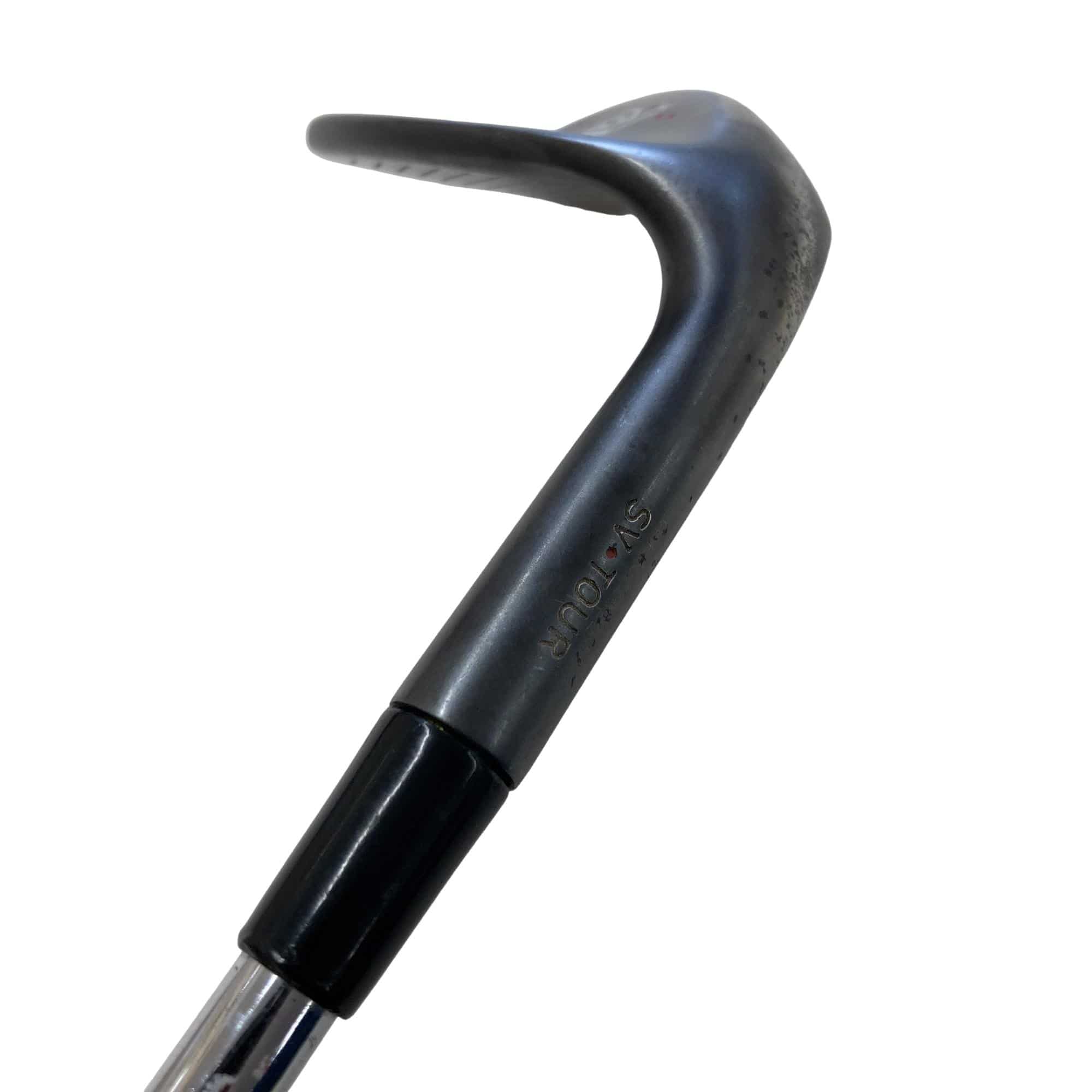 ru@sntq@ak`bj@TU°^PS°