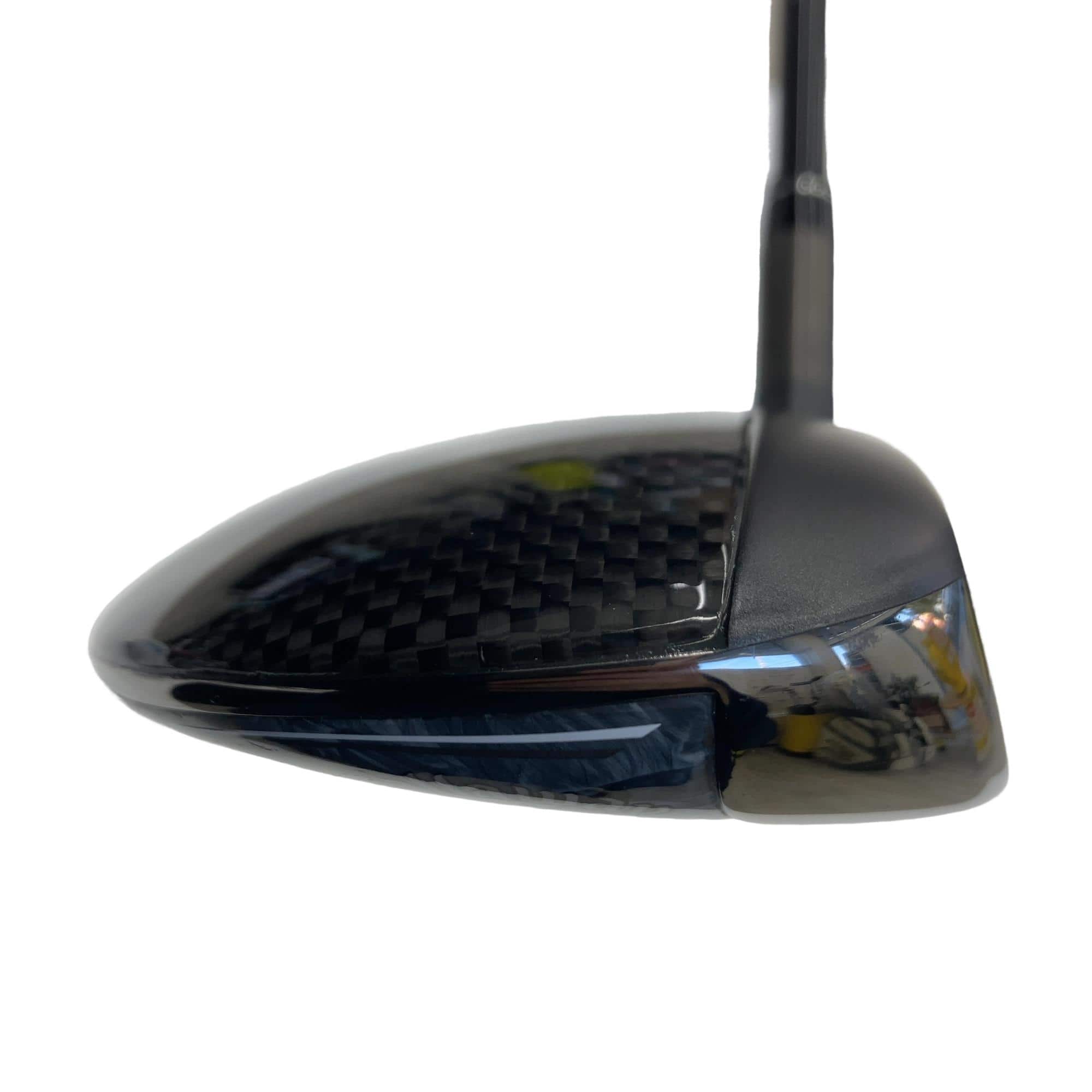 o`q`cxl@`@rlnjd@l`w@e`rs@Tv