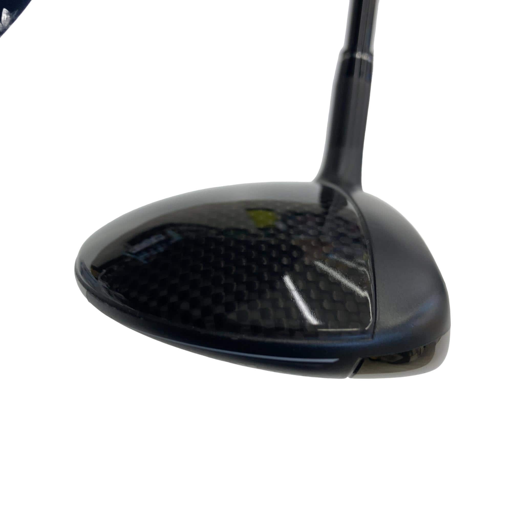 o`q`cxl@`@rlnjd@l`w@e`rs@Vv