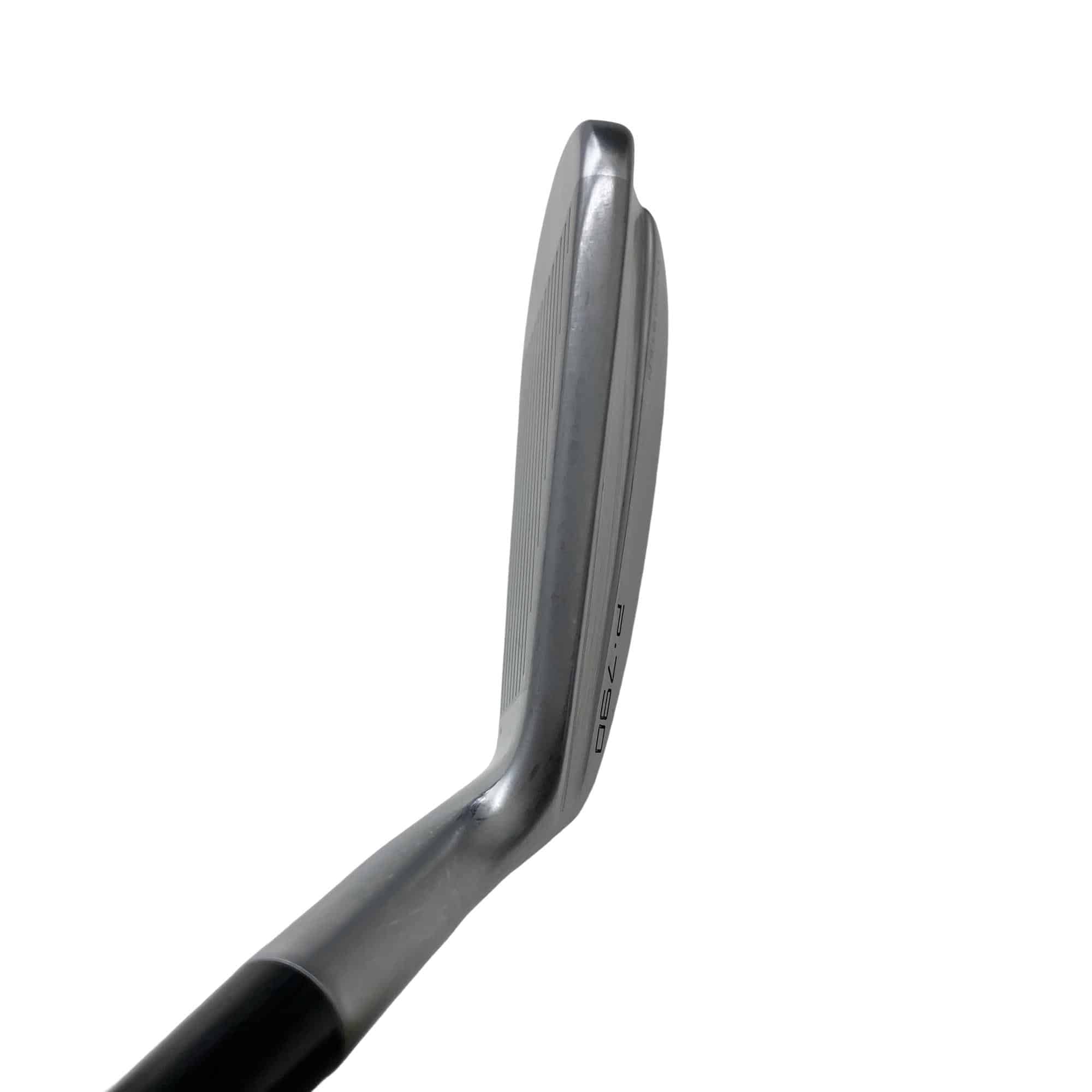 �s�����������@�l�������@�o�E�V�X�O�i�Q�O�Q�R�j�@�T�r�i���{���F�T�{�Z�b�g�j