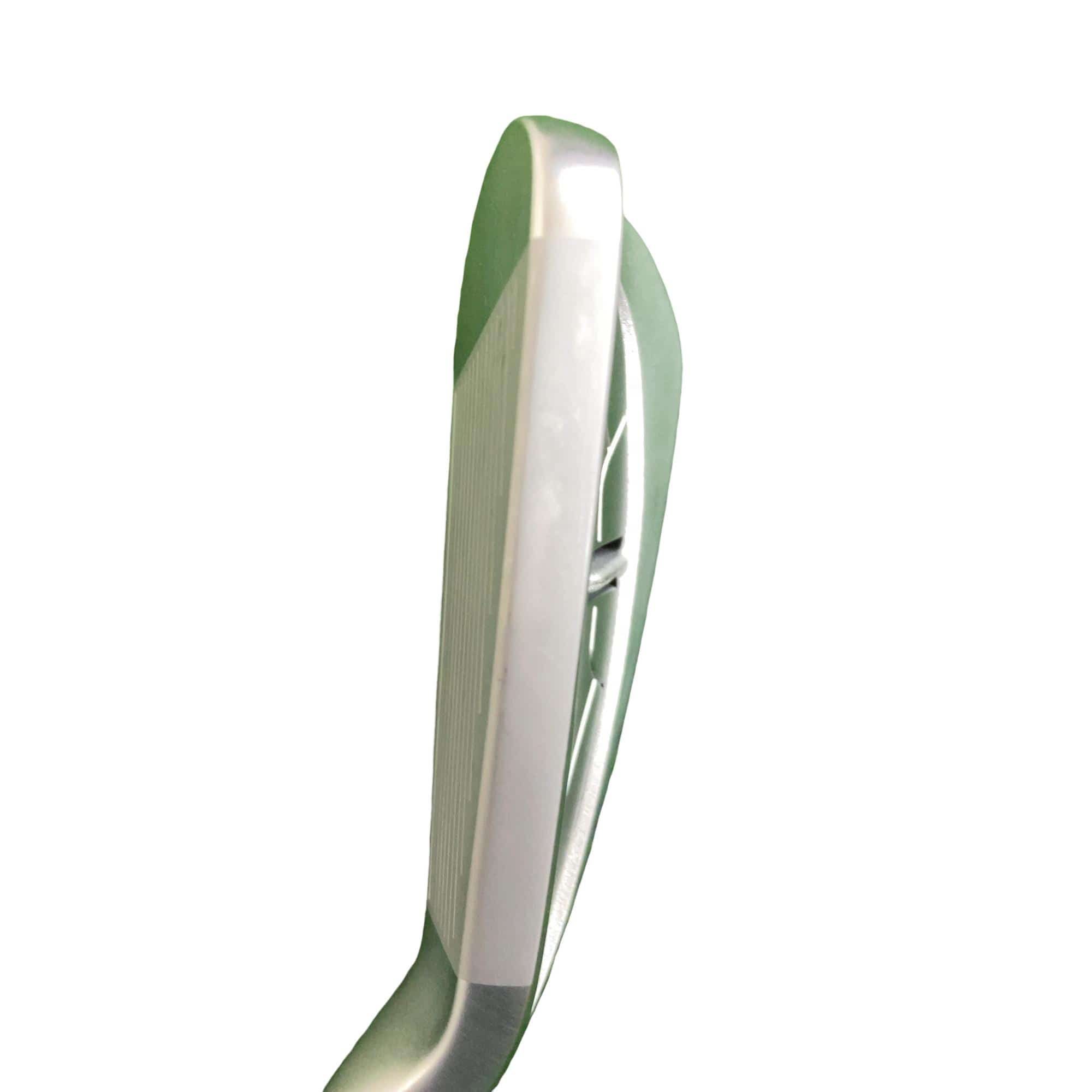 �q�l�w�@�u�c�^�w�i�Q�O�Q�S�j�@�T�r�i���{���F�T�{�Z�b�g�j