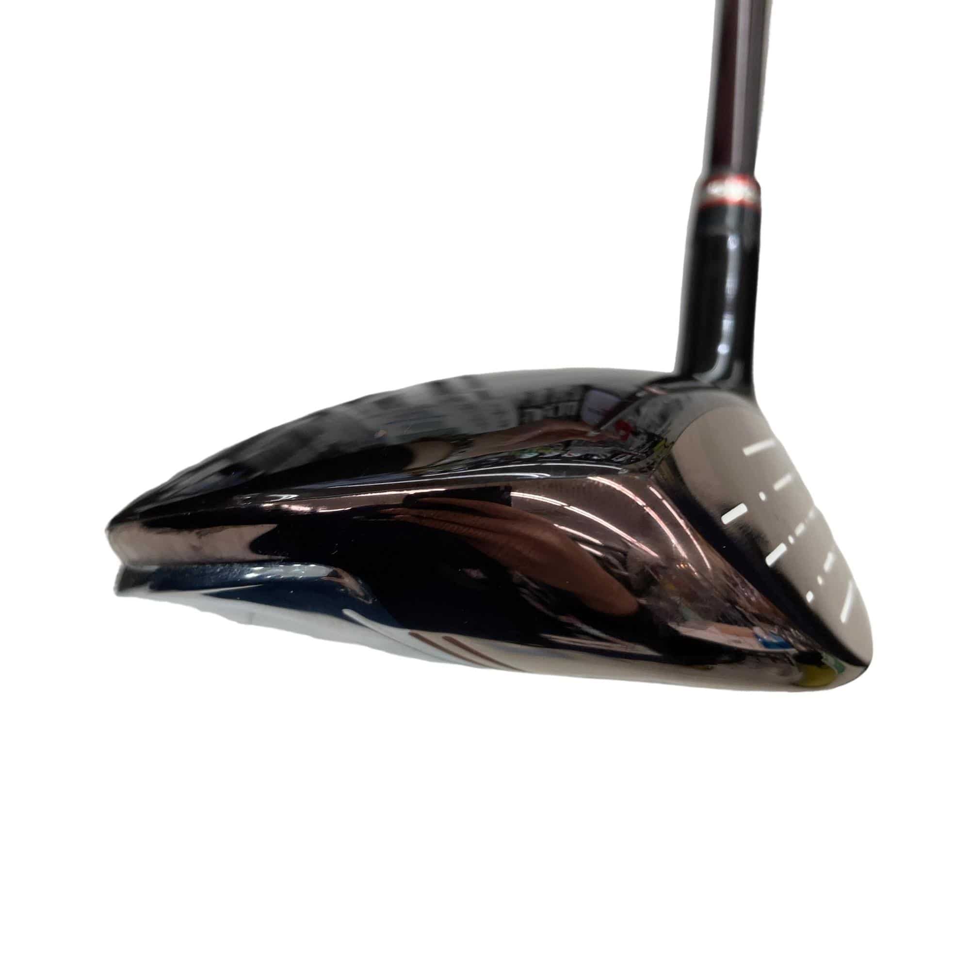 �r�g�t�s�s�k�d�@���S�O�O�O�w�@�P�P�v�@���f�B�[�X