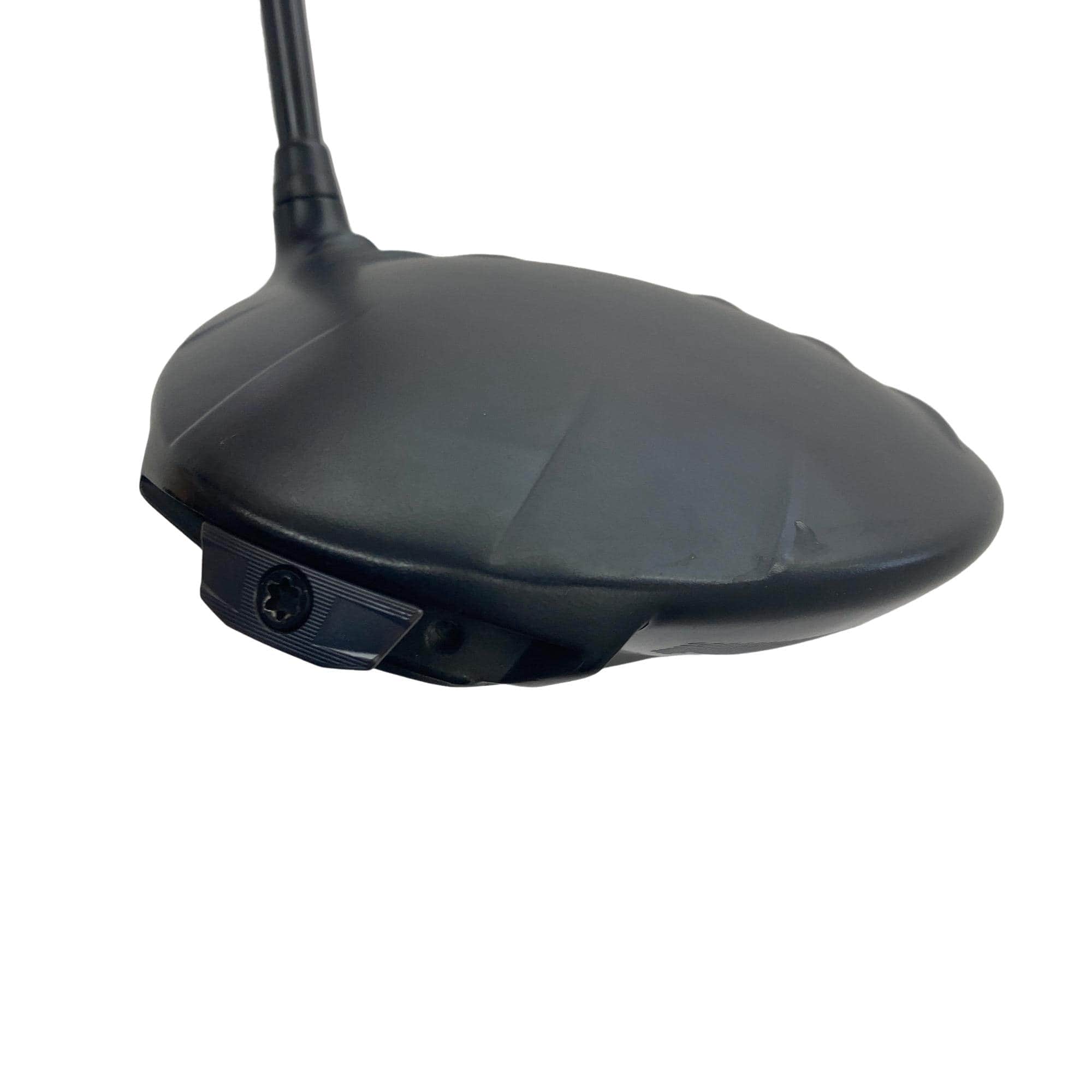 �f�S�Q�T�@�l�`�w�@�P�O�D�T°�i�A�[�R�X�����j