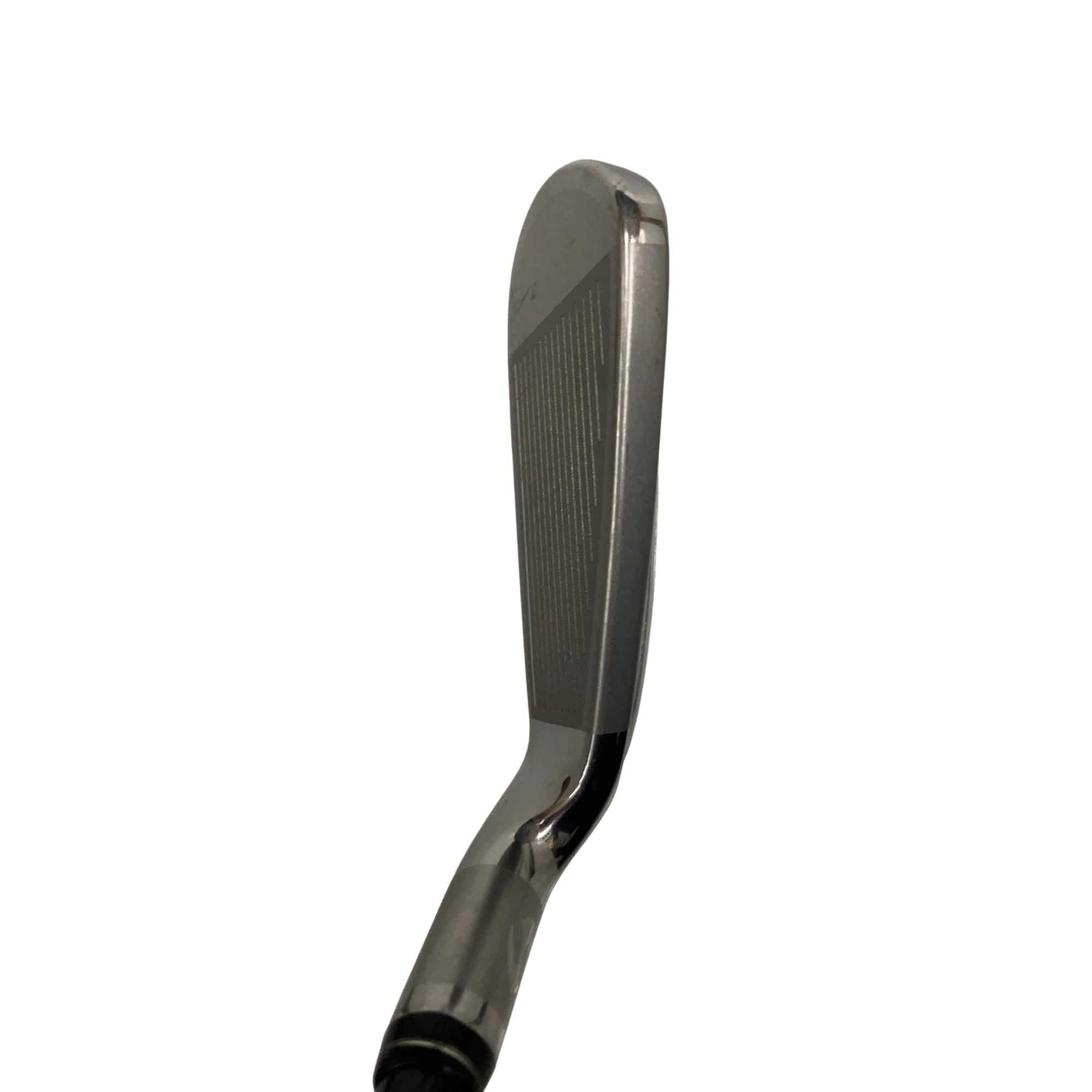 gh|aqhc@`cenqbd@@Wri{FW{Zbgj