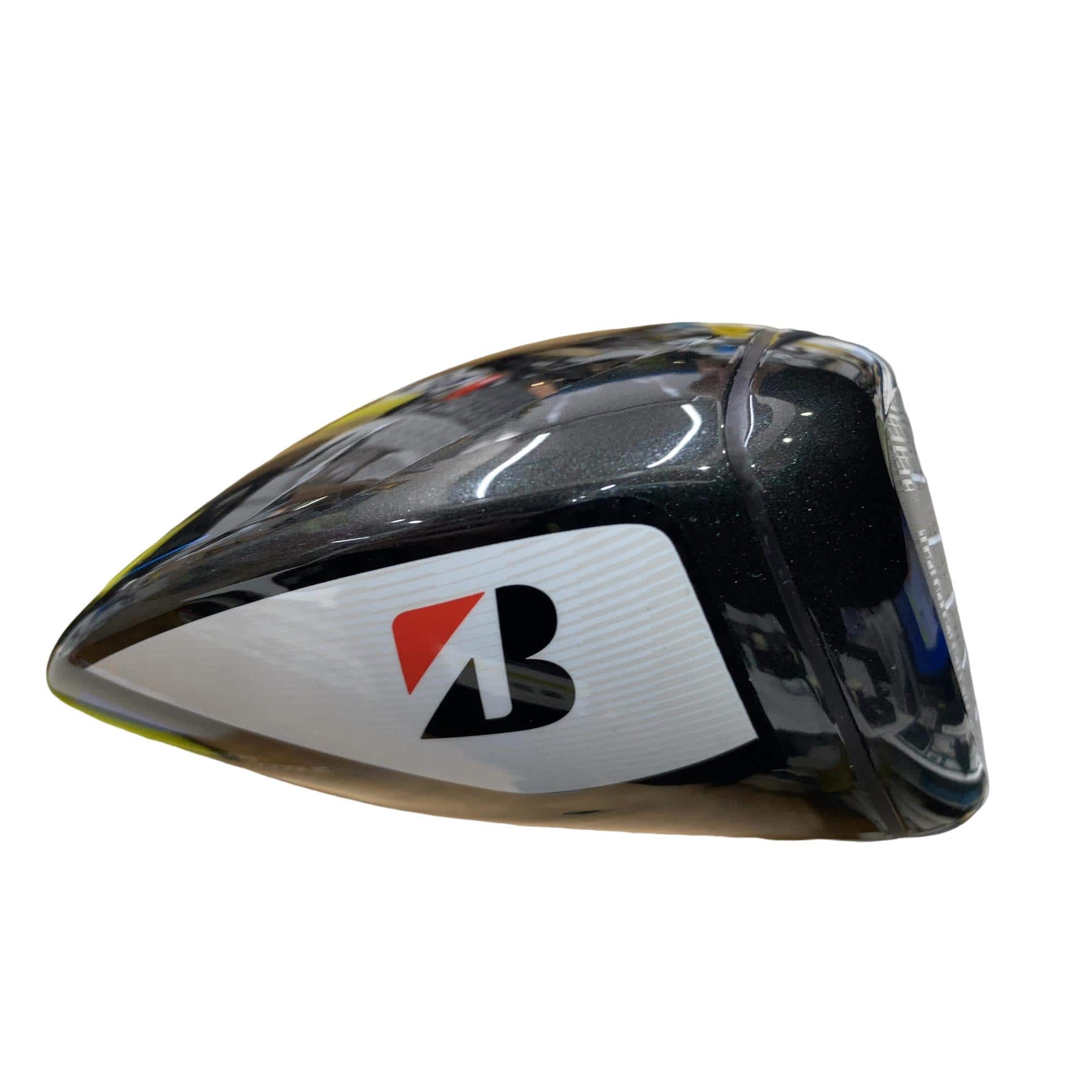 �a�q�h�c�f�d�r�s�n�m�d�@�a�R�@�l�`�w�@�c�@�P�O�D�T°