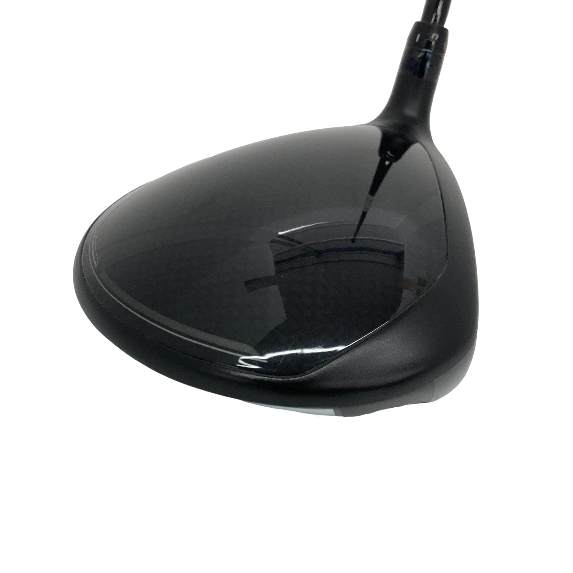 �a�q�h�c�f�d�r�s�n�m�d�@�a�Q�@�g�s�@�P�O�D�T°