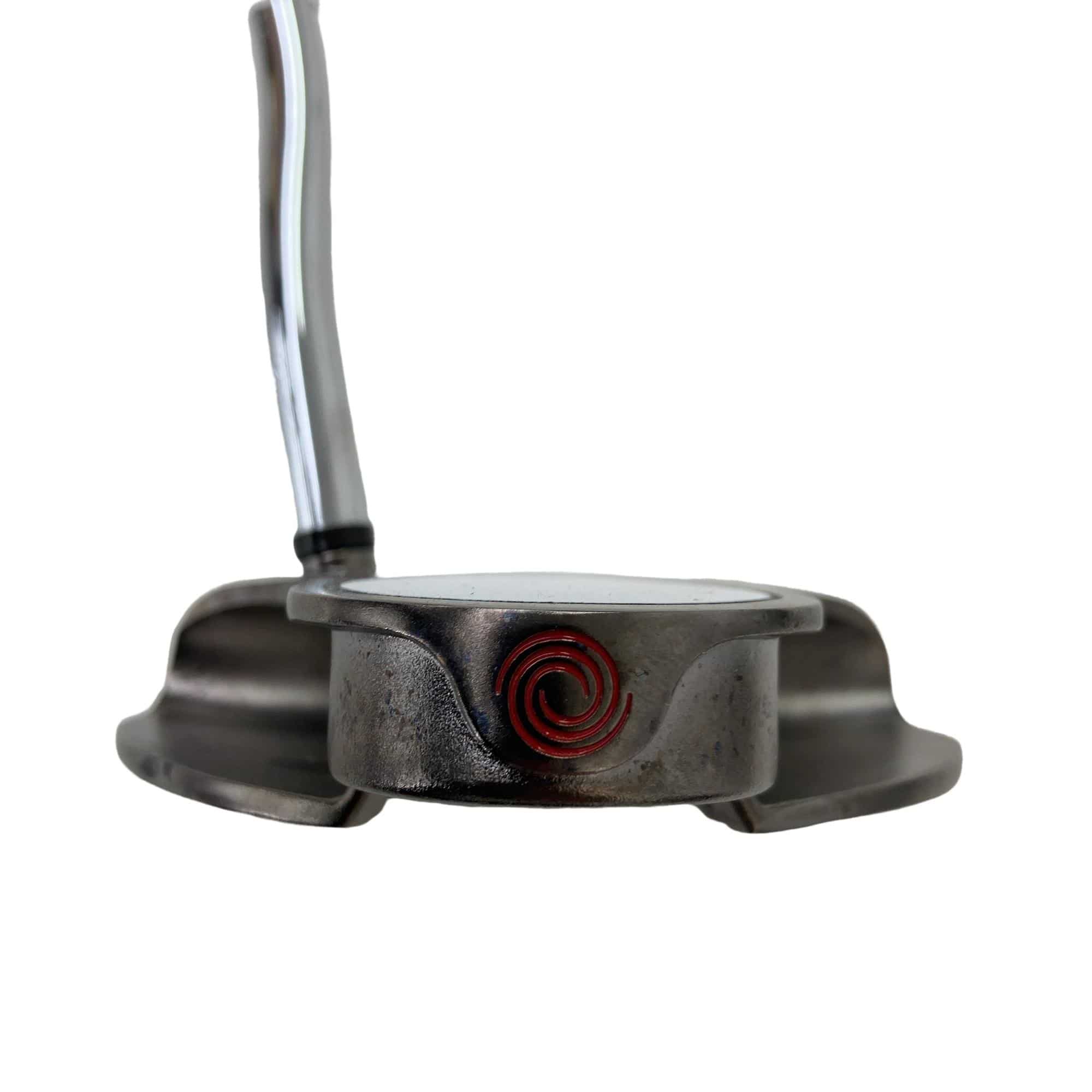 �v�g�h�s�d�@�h�b�d�@�Q�E�a�`�k�k�@�R�S�C���`