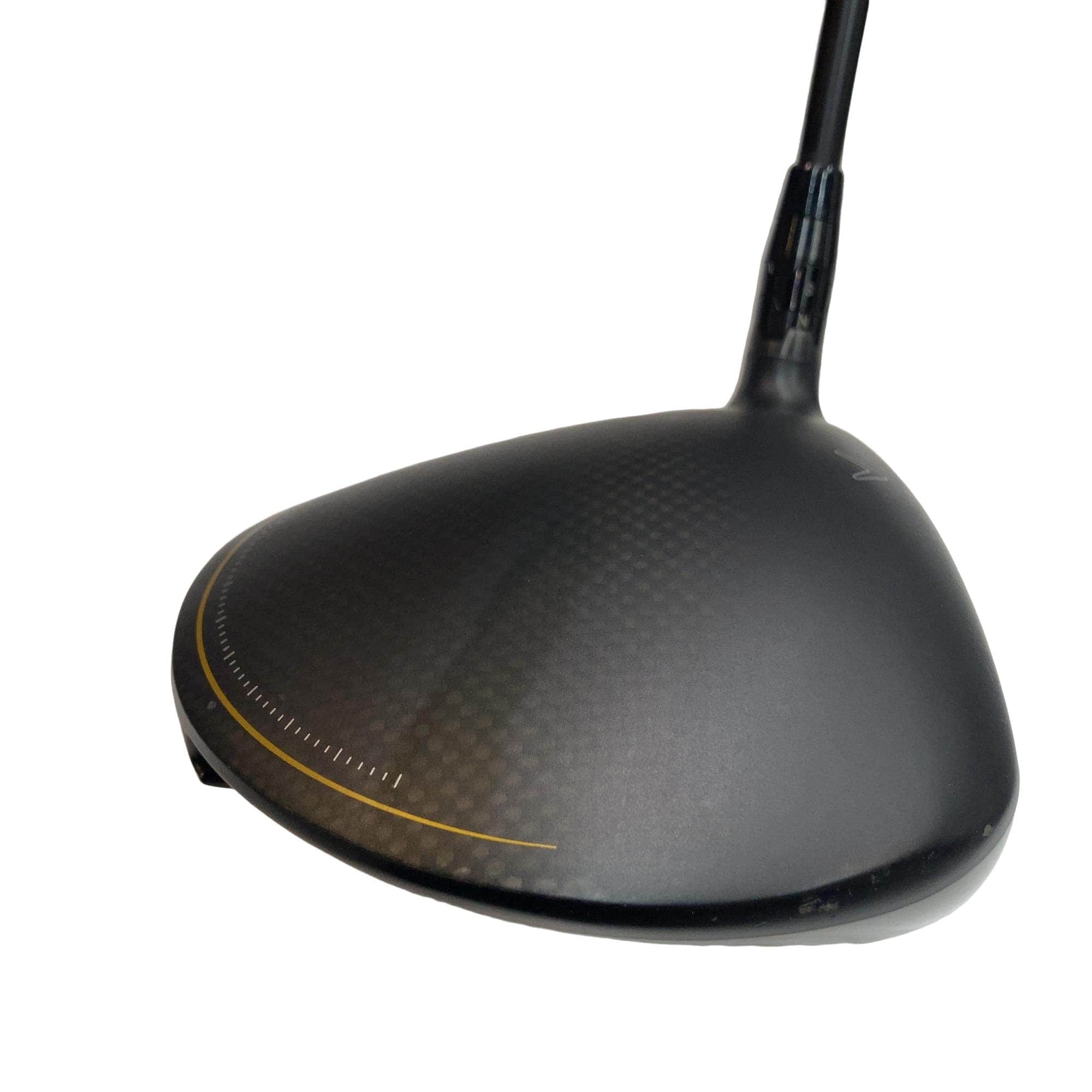 qnftd@rs@l`w@c@PODT°