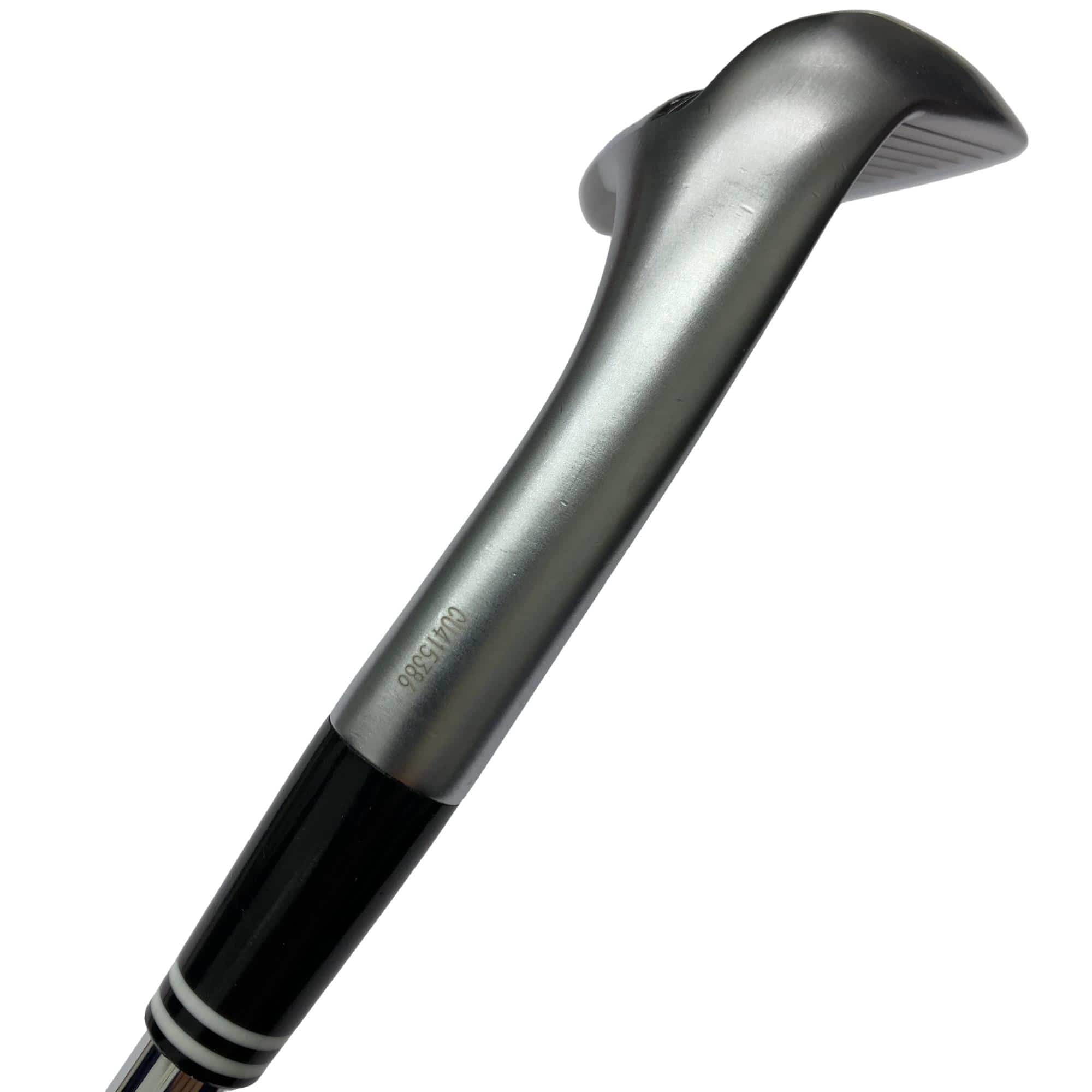 �b�����������������@�q�s�w�|�U�@�y�h�o�b�n�q�d�@�c�A�[�T�e���@�T�Q°�^�P�O°�@�l�h�c