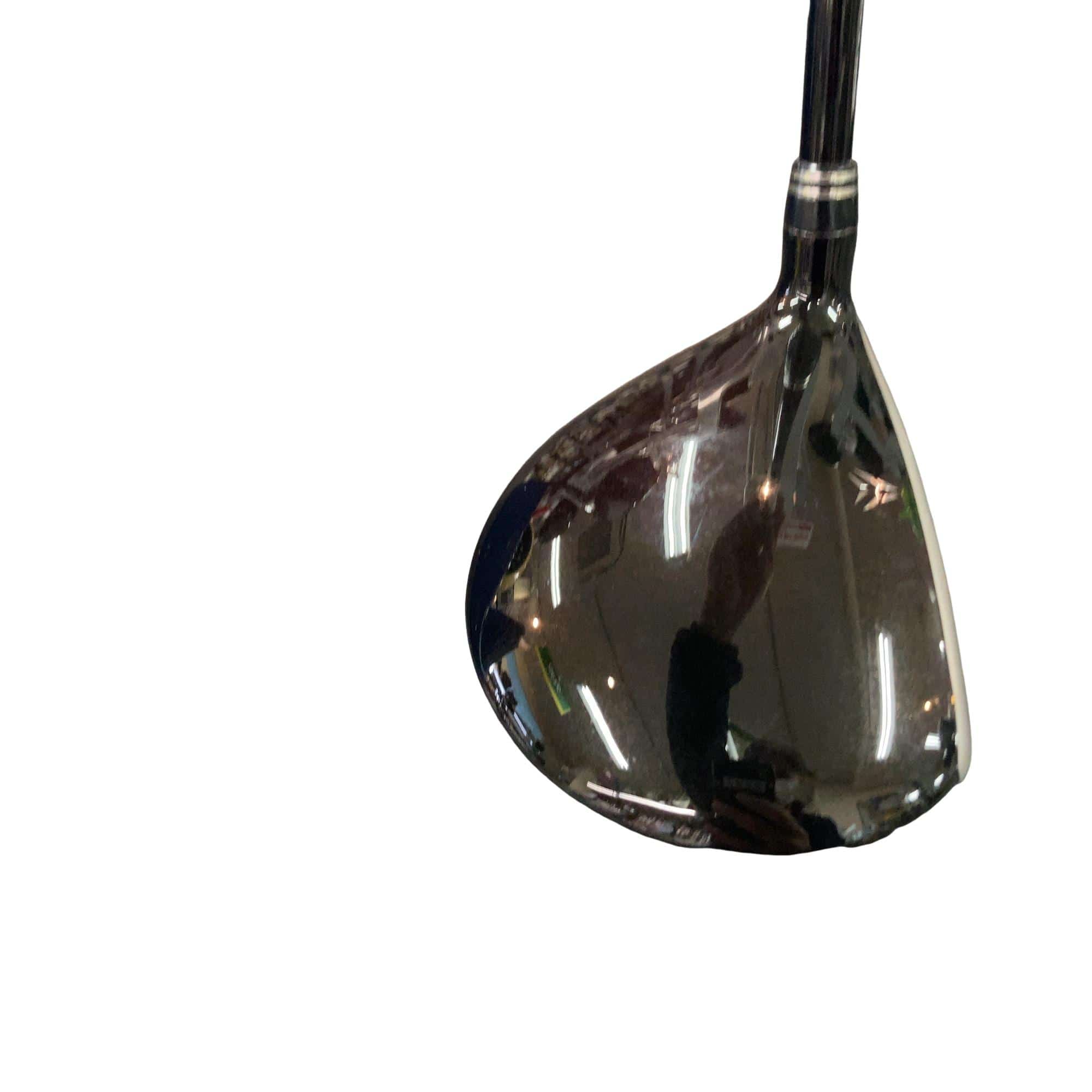 �w�w�h�n�i�Q�O�P�U�j�@�R�v�i���b�h�j