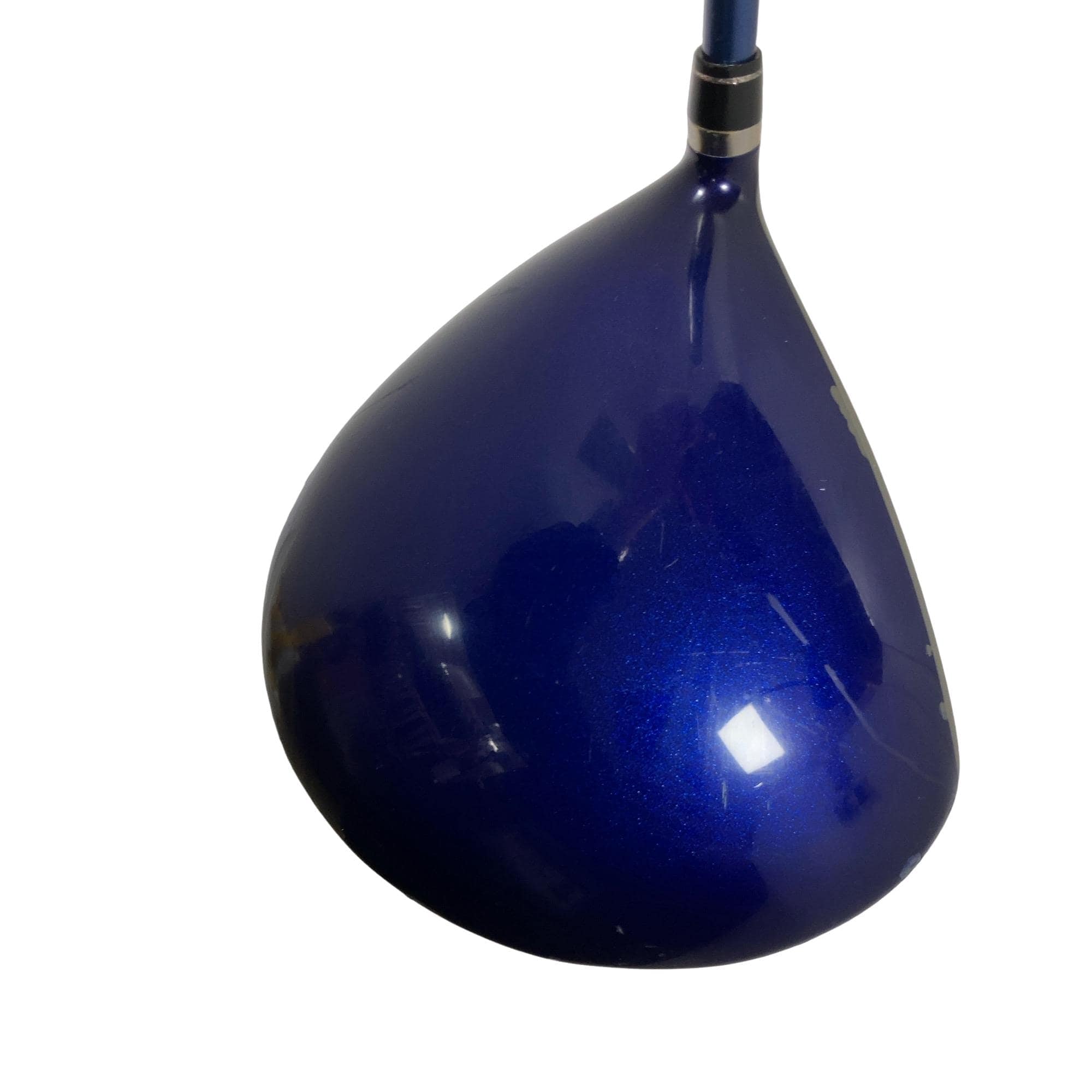 �m�d�w�f�d�m�i�Q�O�P�X�j�@�s�x�o�d�|�S�R�O�@�P�S°�@���f�B�[�X