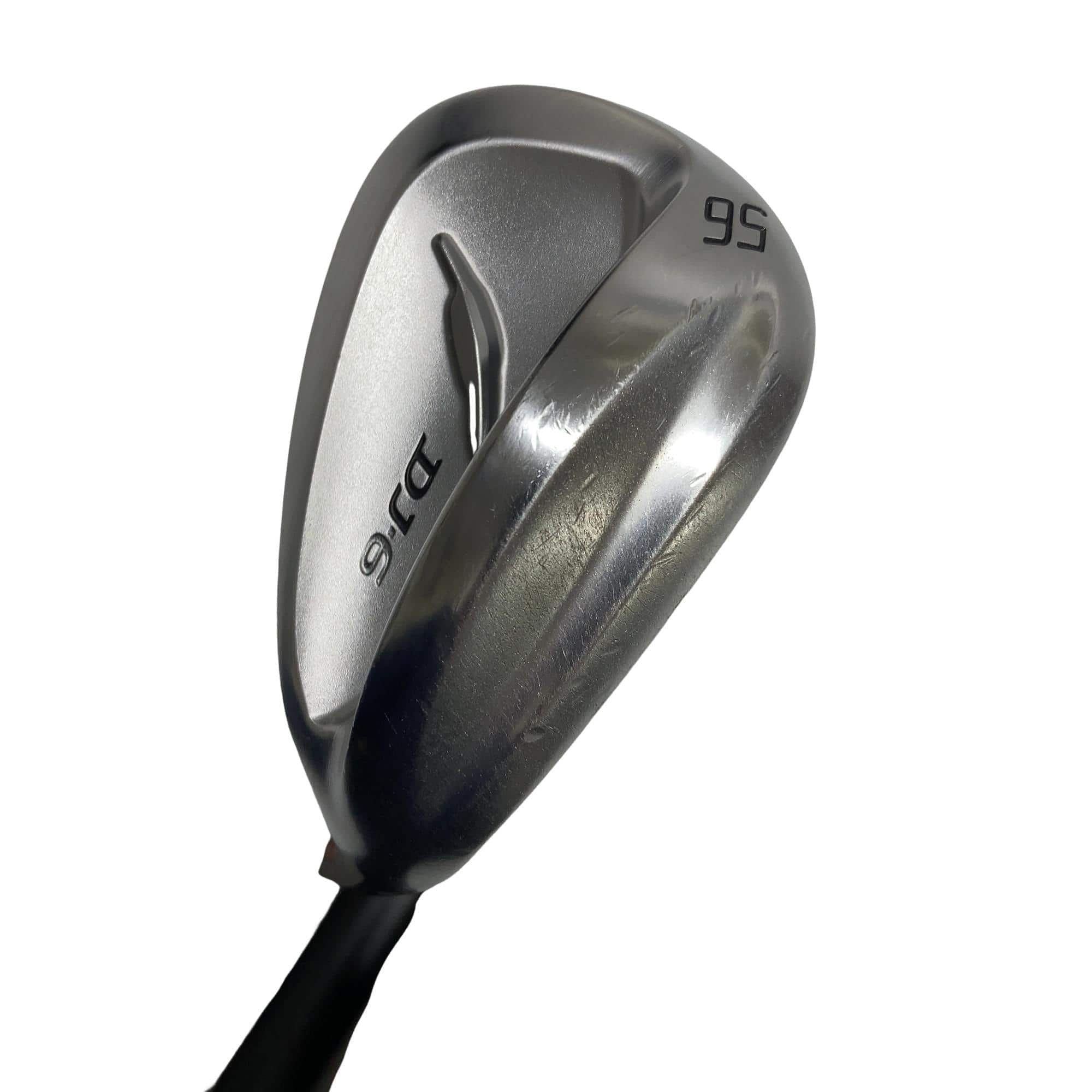 �c�i�|�U�@�T�U°